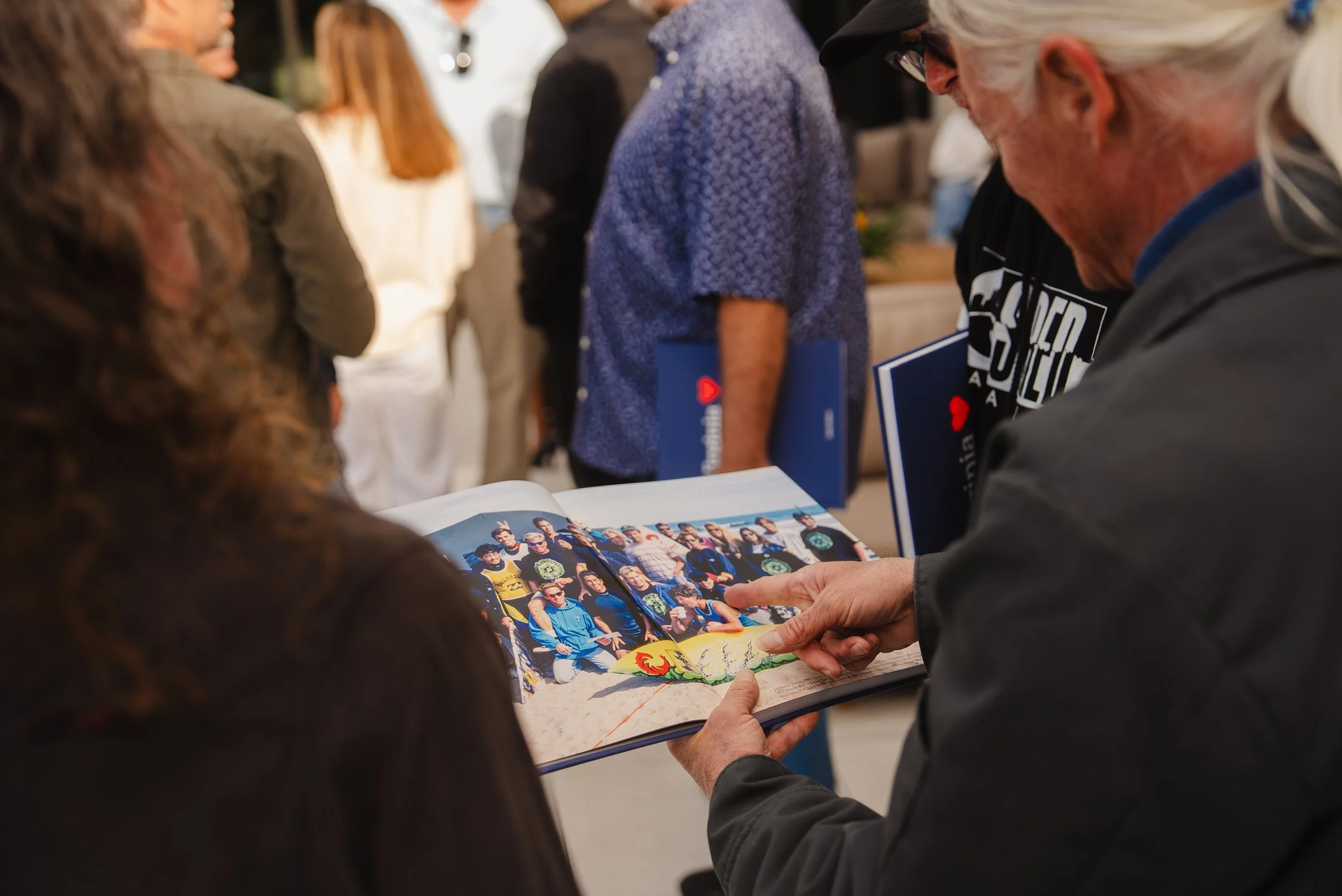 thesitio-vaisforsurfers-booklaunch-march2026-115.jpg