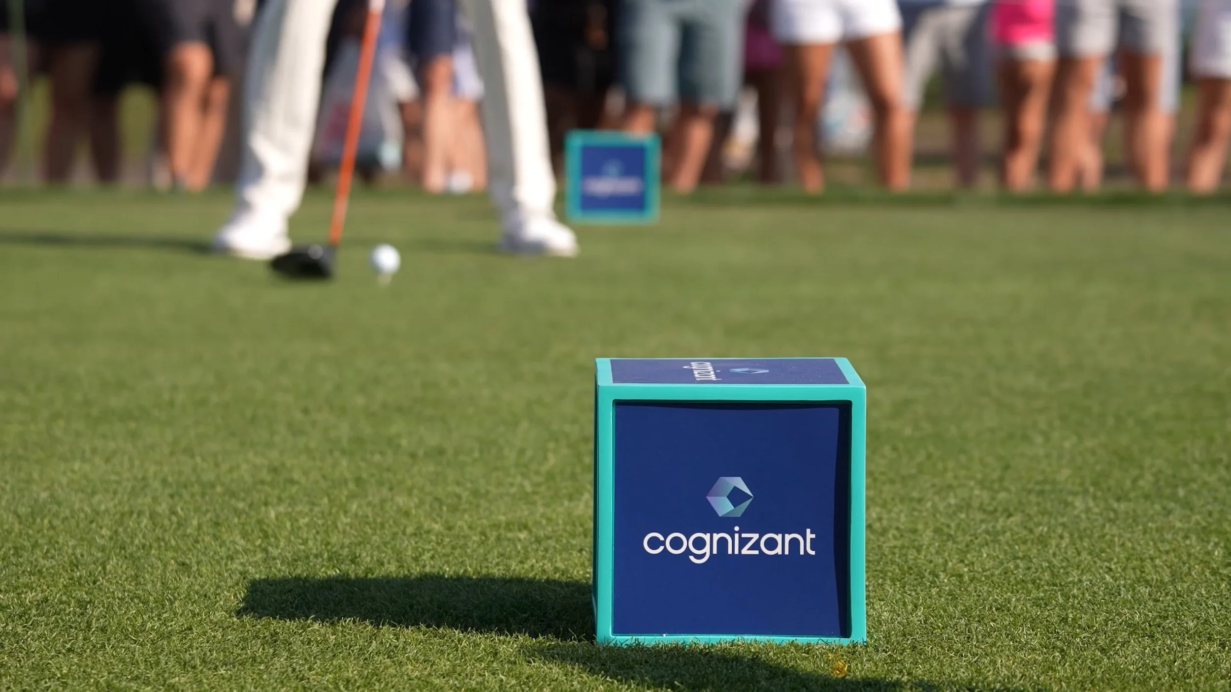 pga tour: cognizant classic