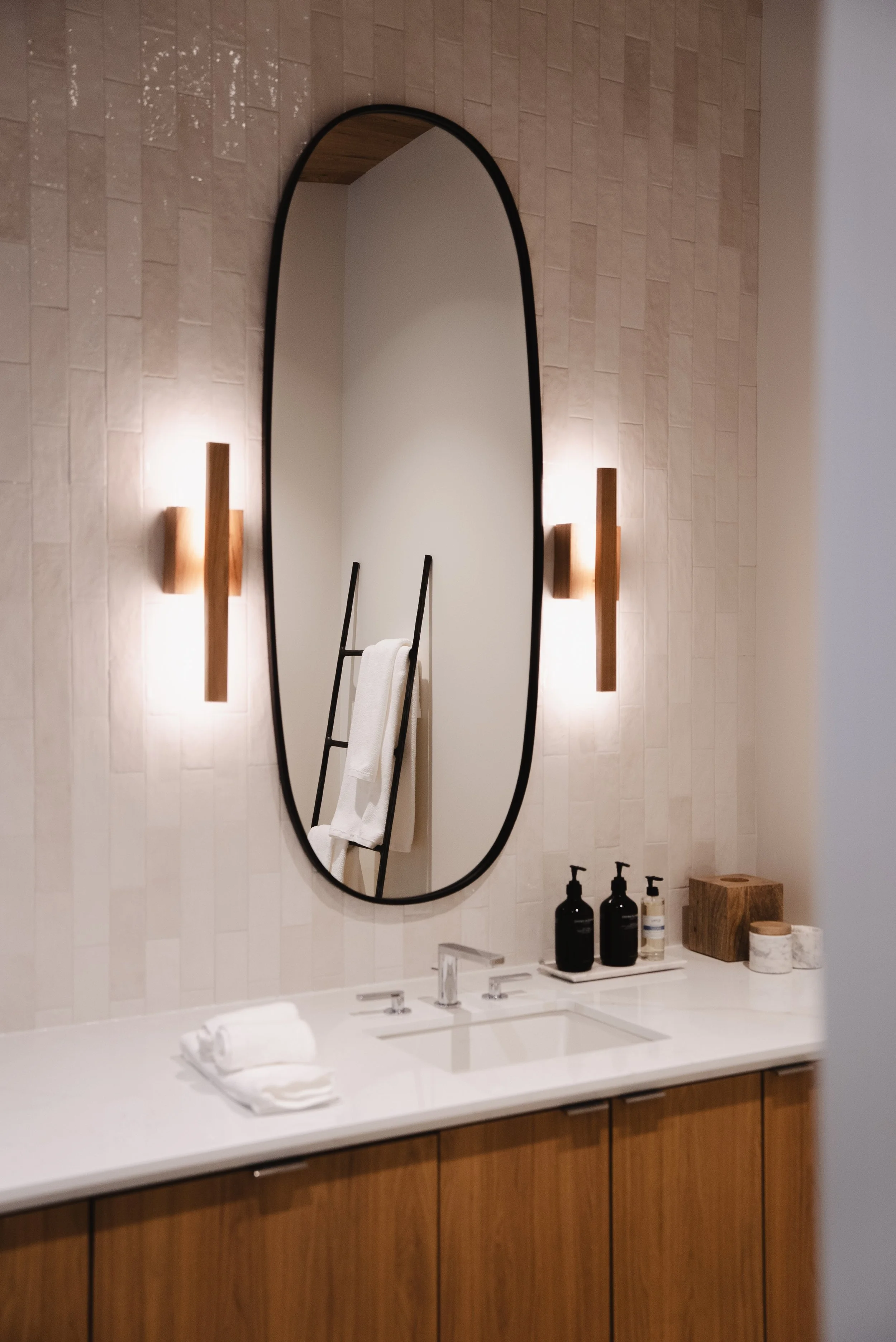 thesitio-rooms-8.jpg
