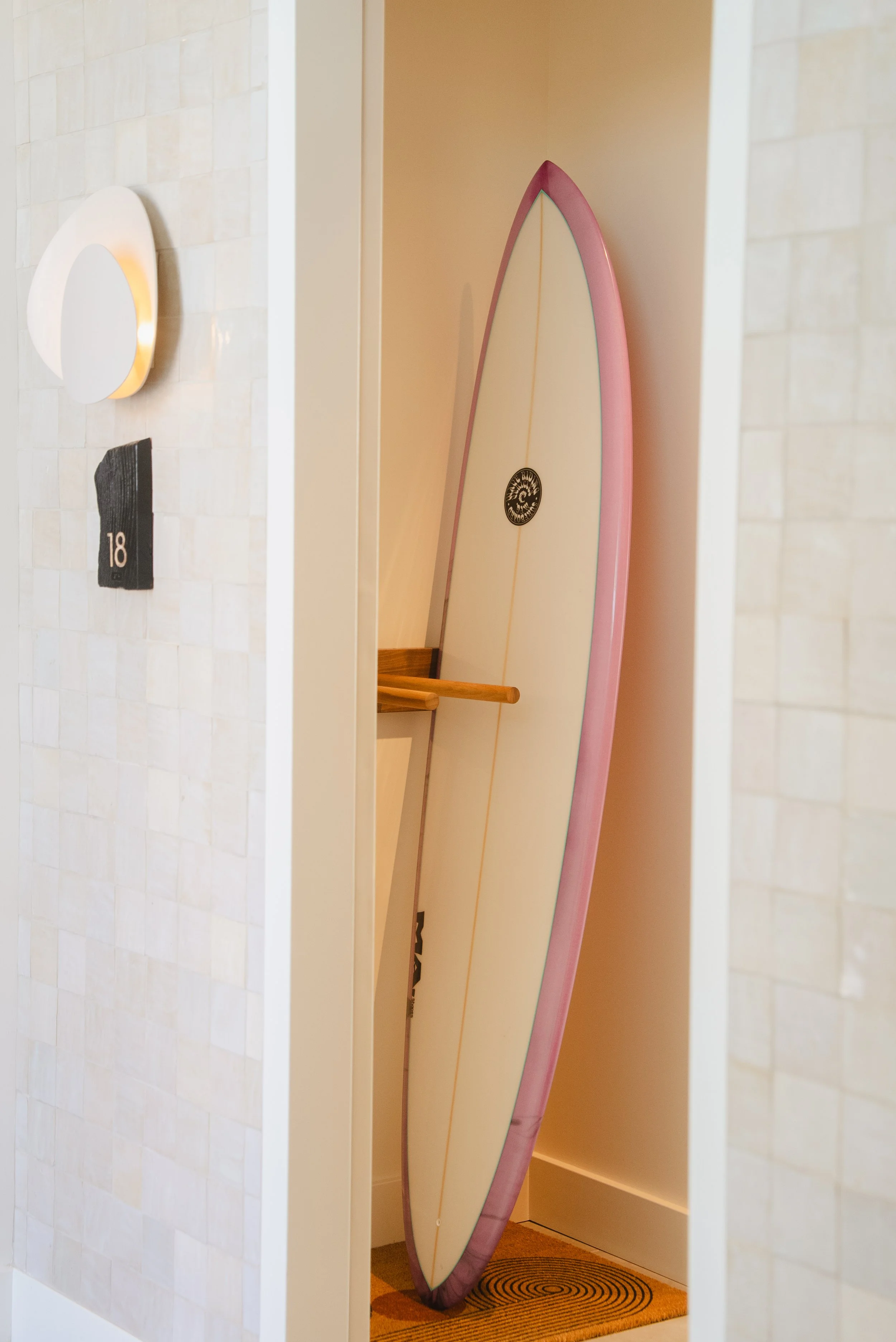 thesitio-rooms-5.jpg