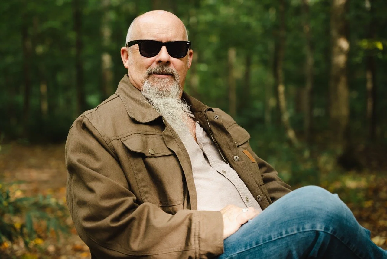 FaithfulKate-portraits-Sept2022-11 Large.jpeg