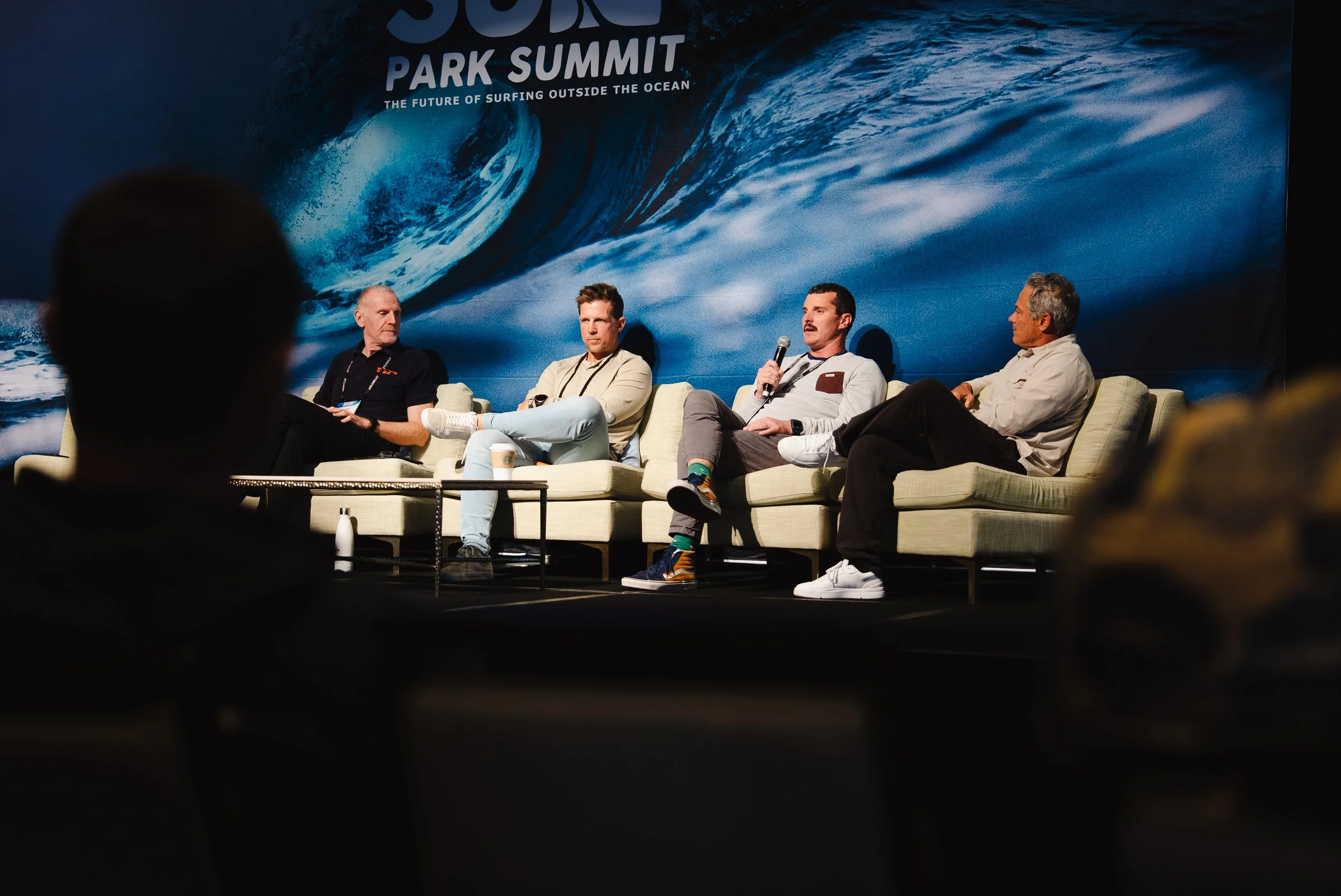 b-surfparksummit2025-mainstage-243.jpg