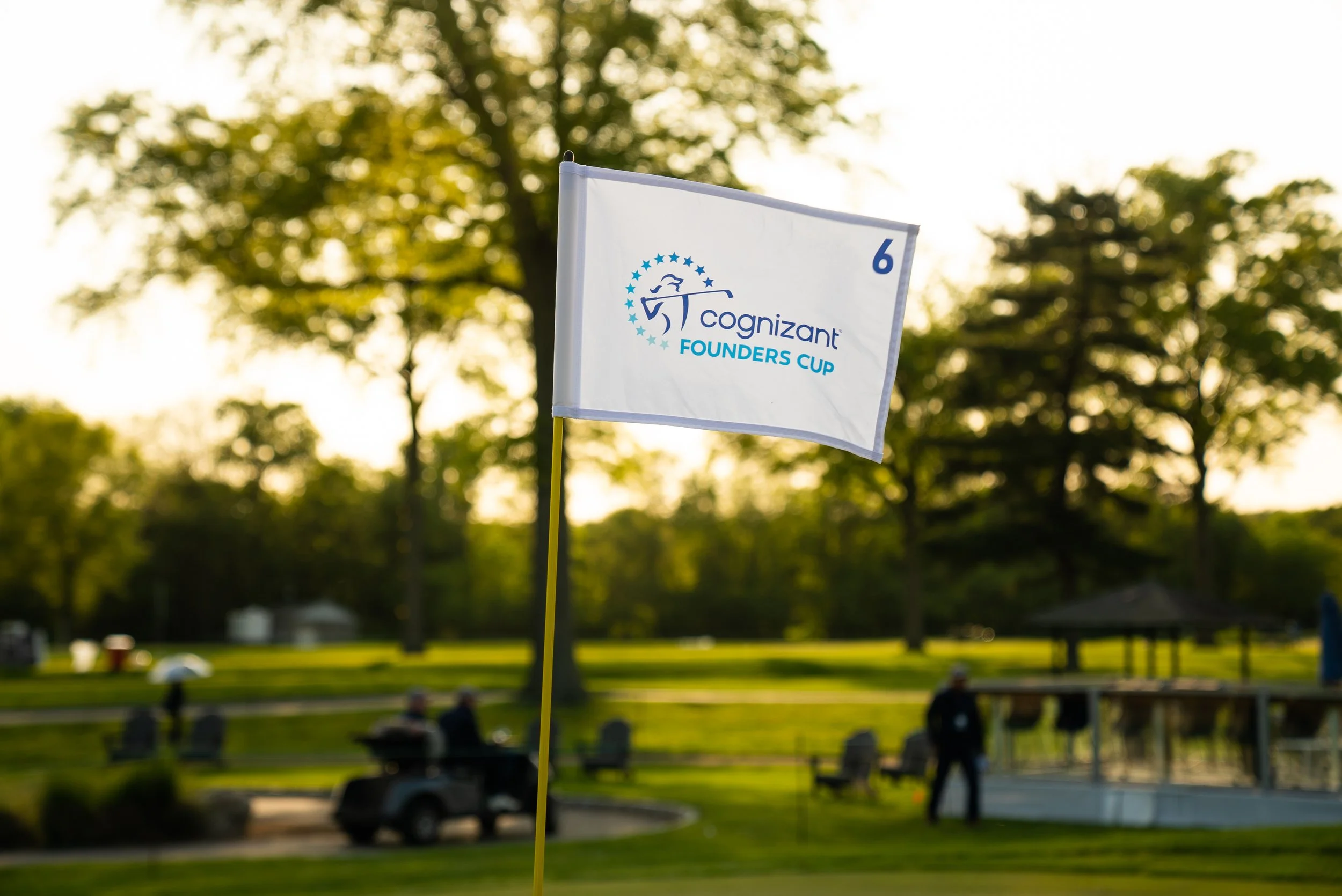 2023CFCUP-CourseBranding-23.jpg