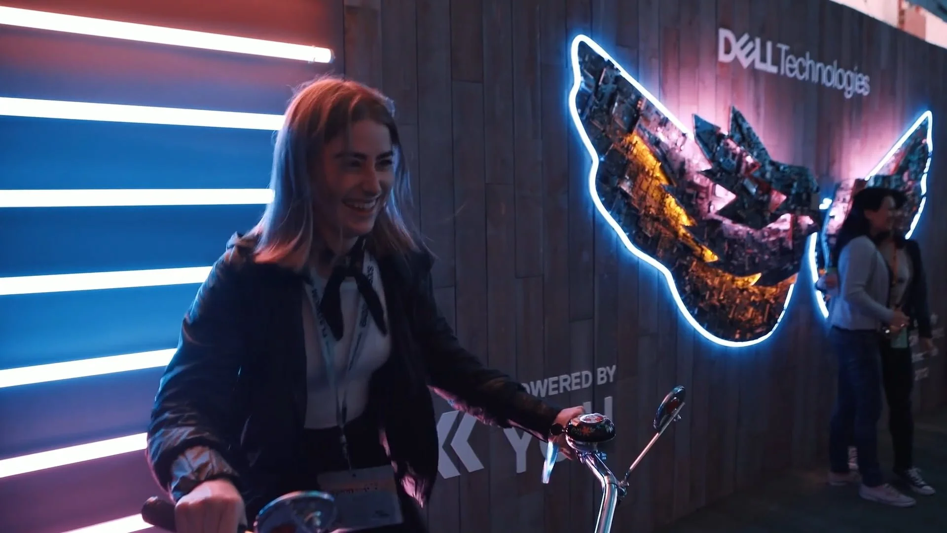 south by southwest 2019