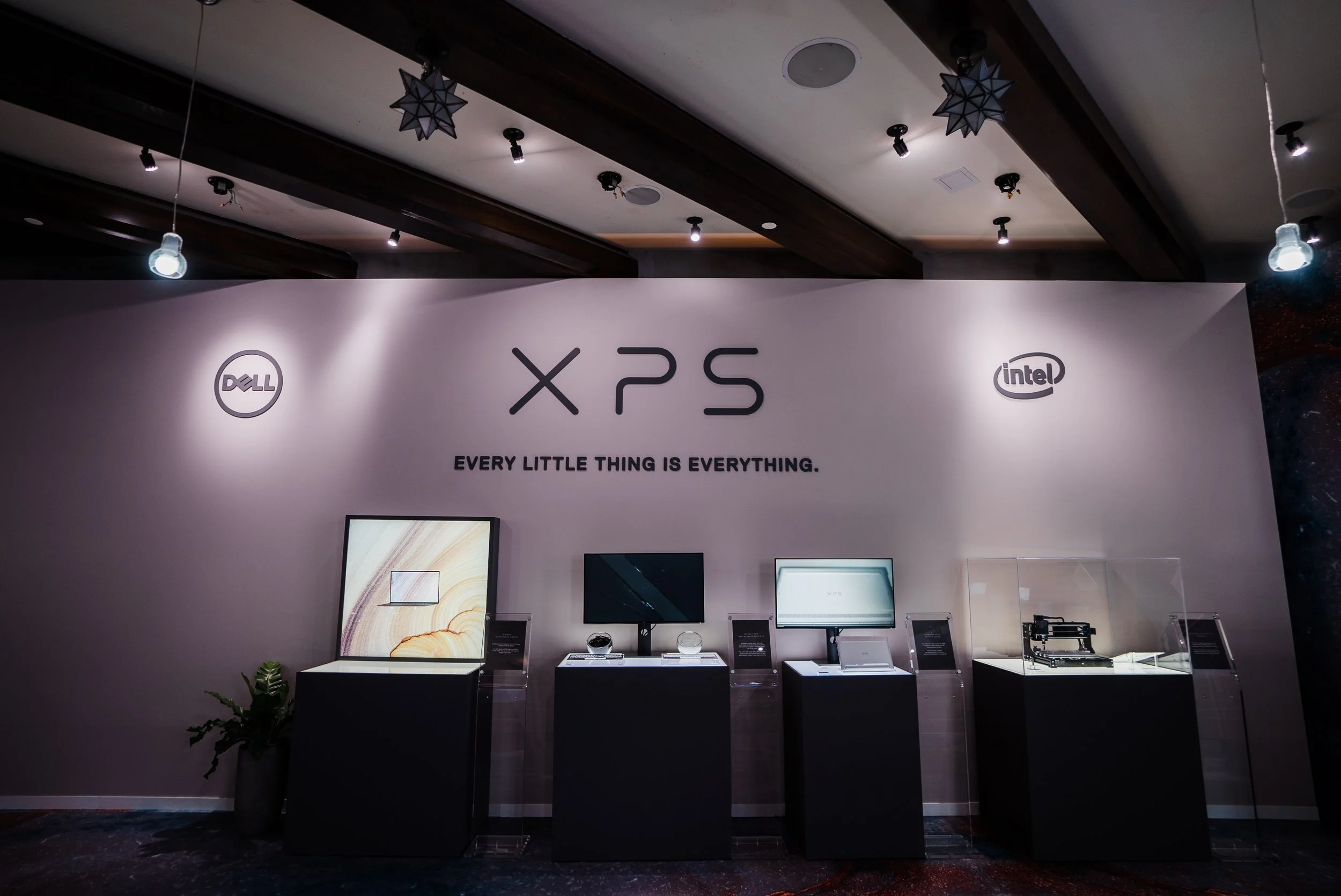 DellExperienceCES-31.jpg