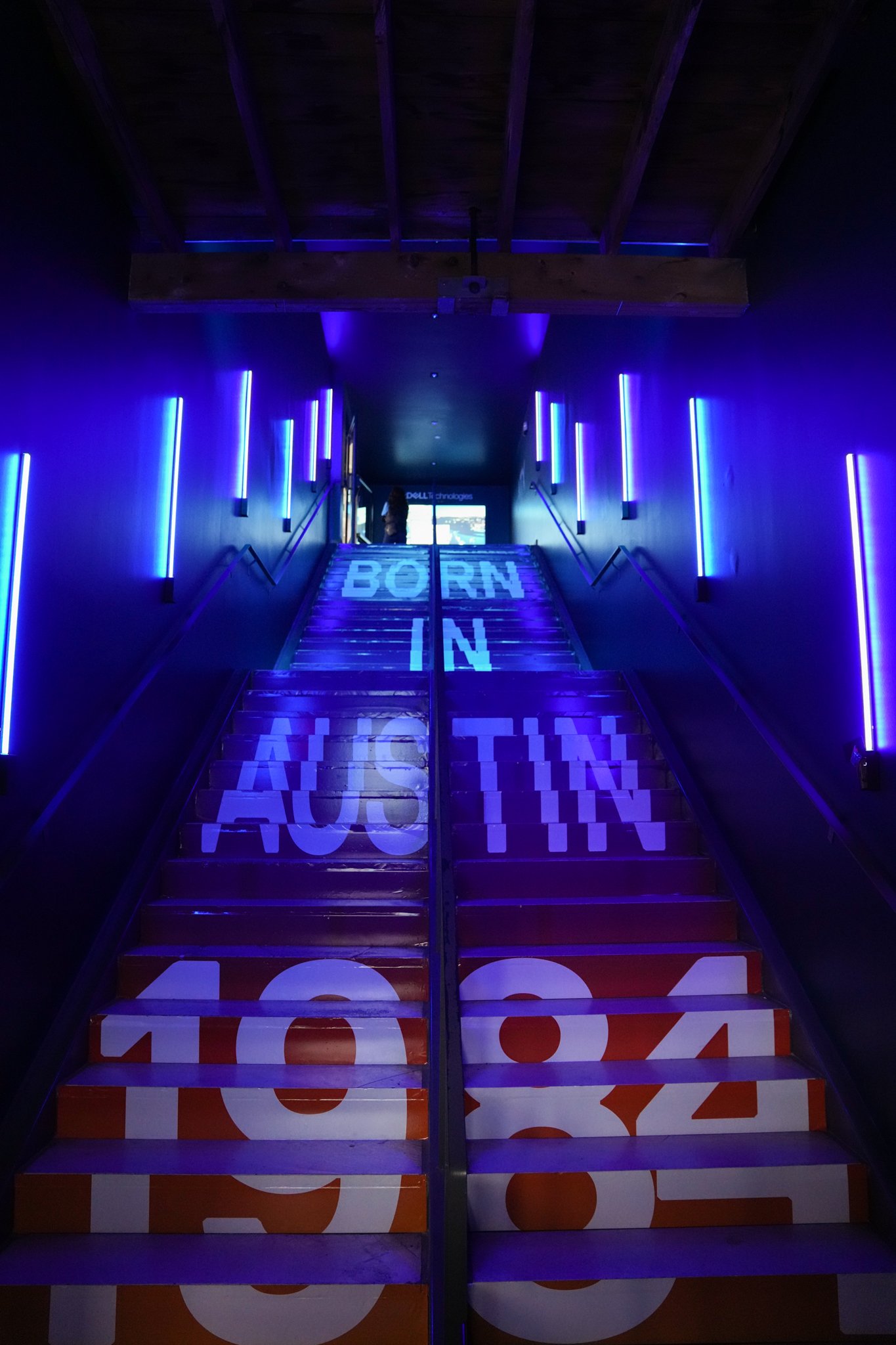 Stairwell-sxsw2022LME-1.jpg