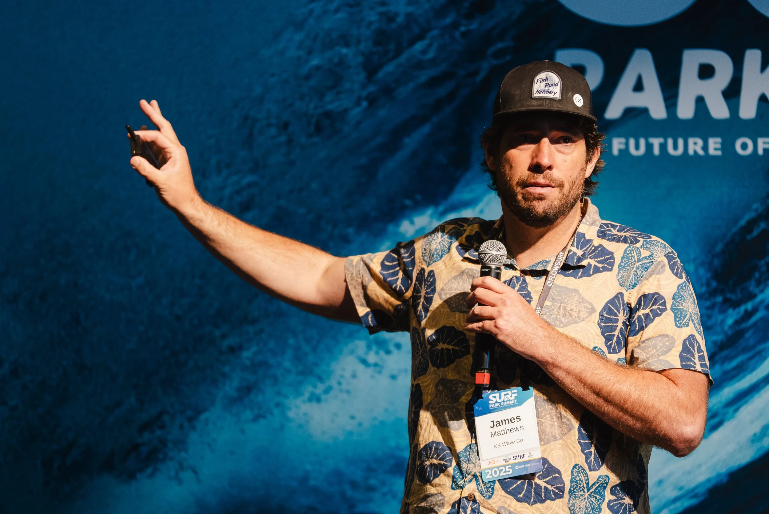 b-surfparksummit2025-mainstage-210.jpg