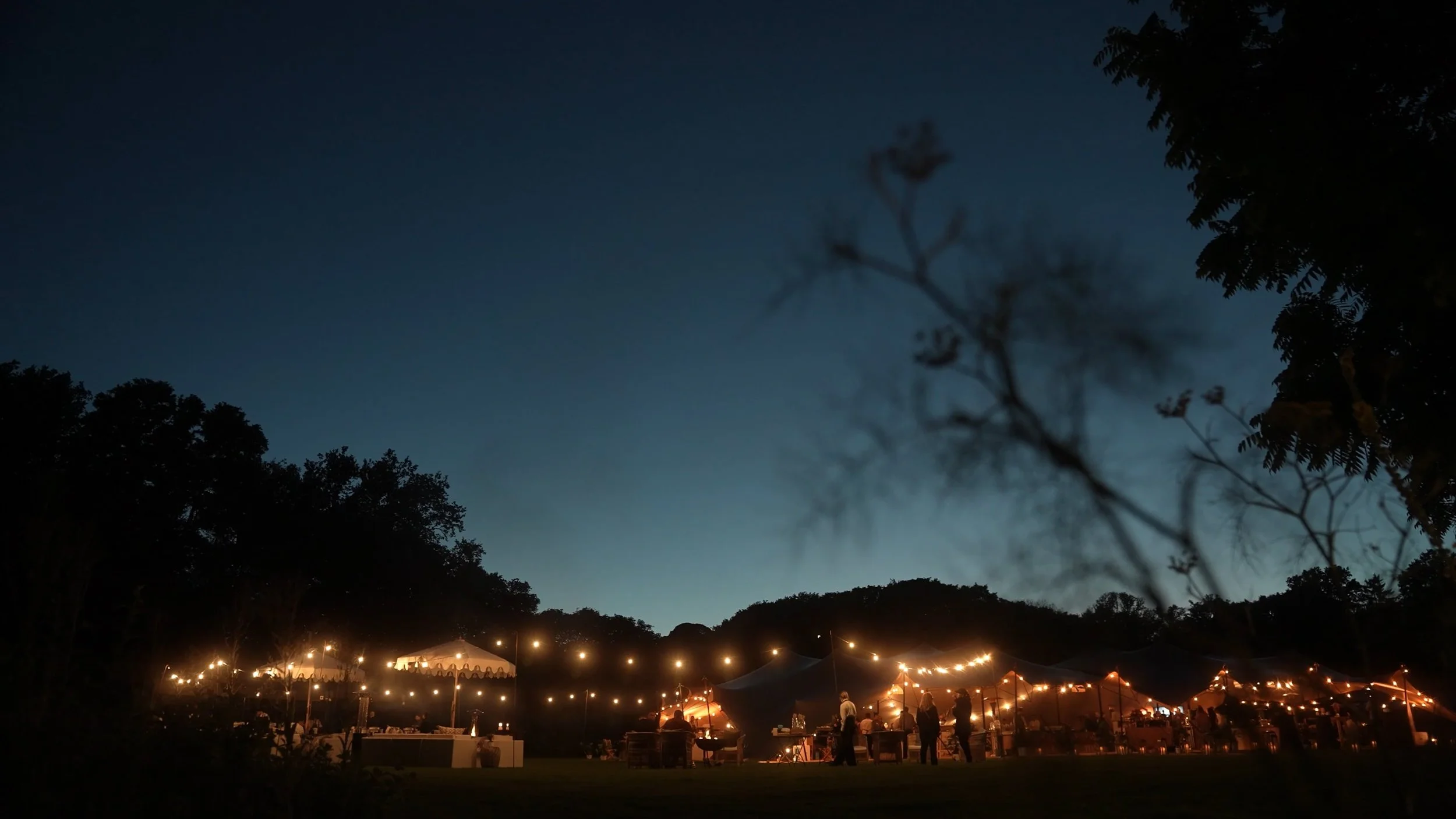 tech summit: cognizant uk discovery