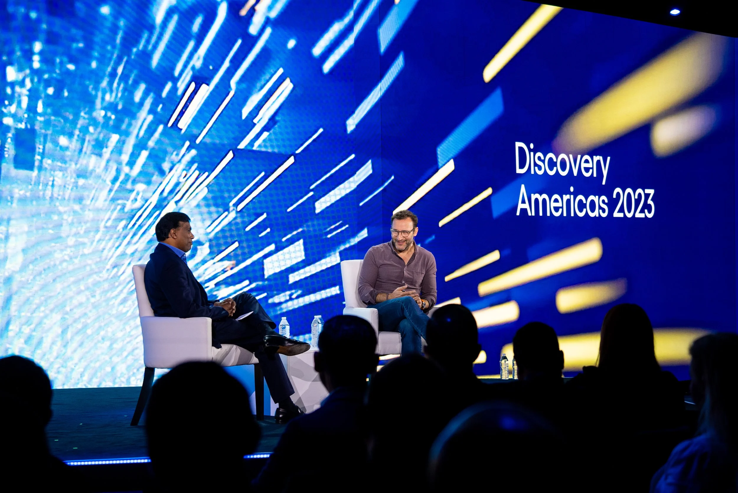 finalphotos-CZTdiscovery-panels-SimonSinek-225.jpg