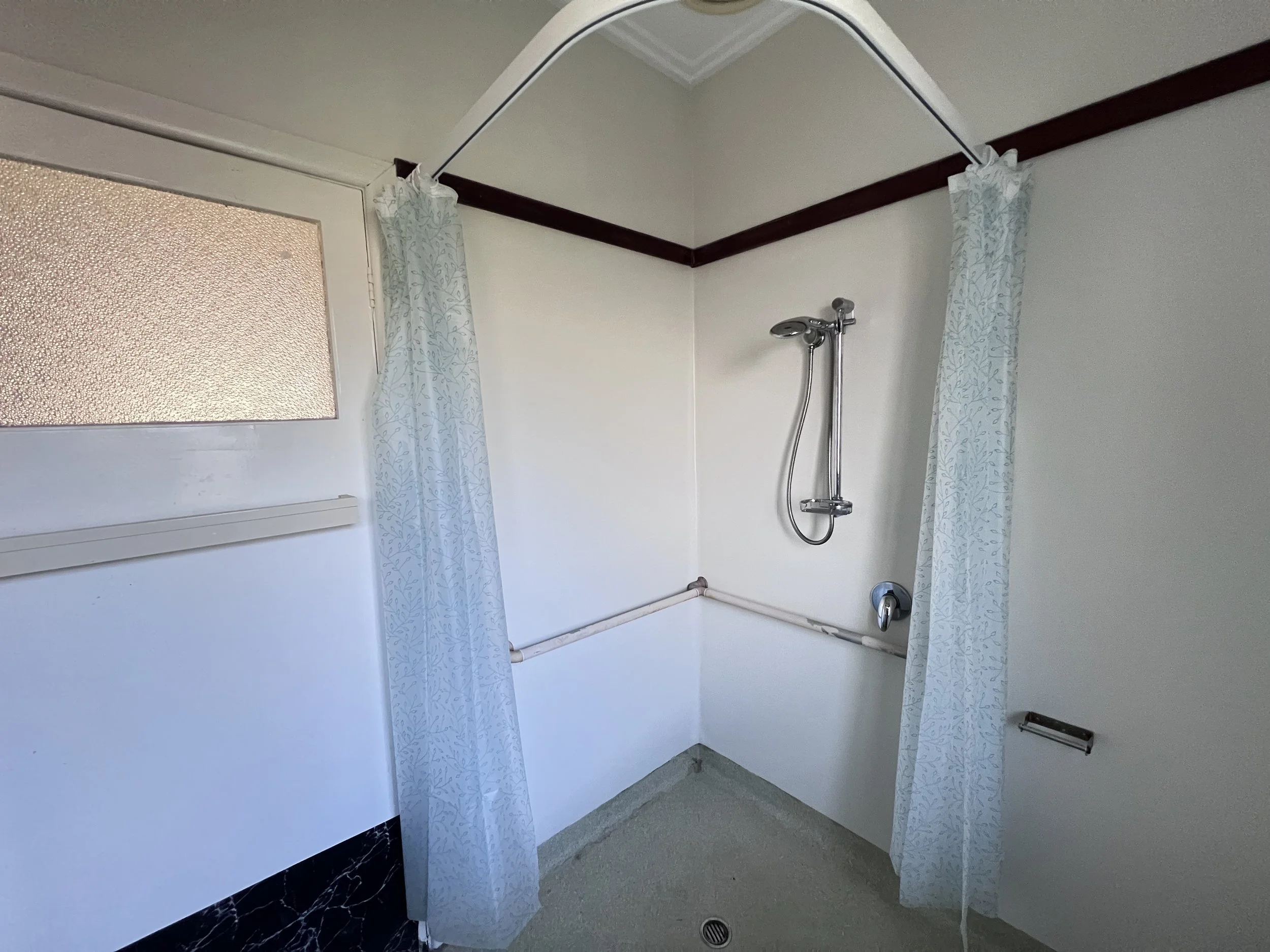 8 Kingsford Street, Moe - 14.jpeg