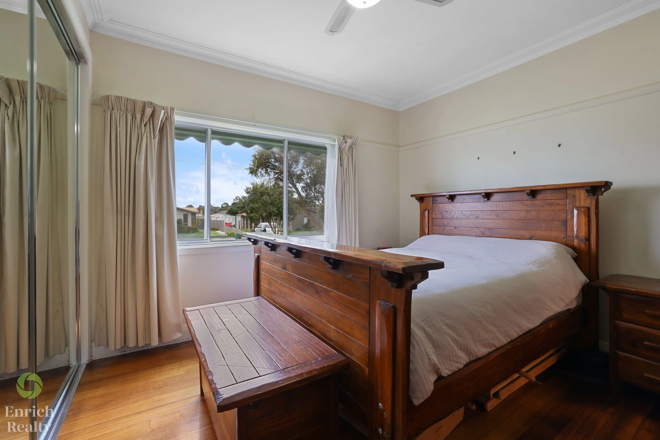 23NewarkAvenue18WM.jpg