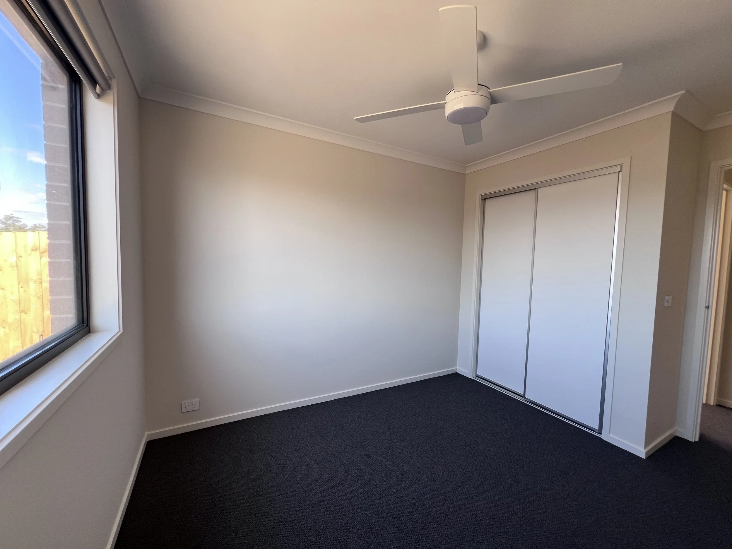 44 Alcott Drive, Newborugh - 9.jpeg