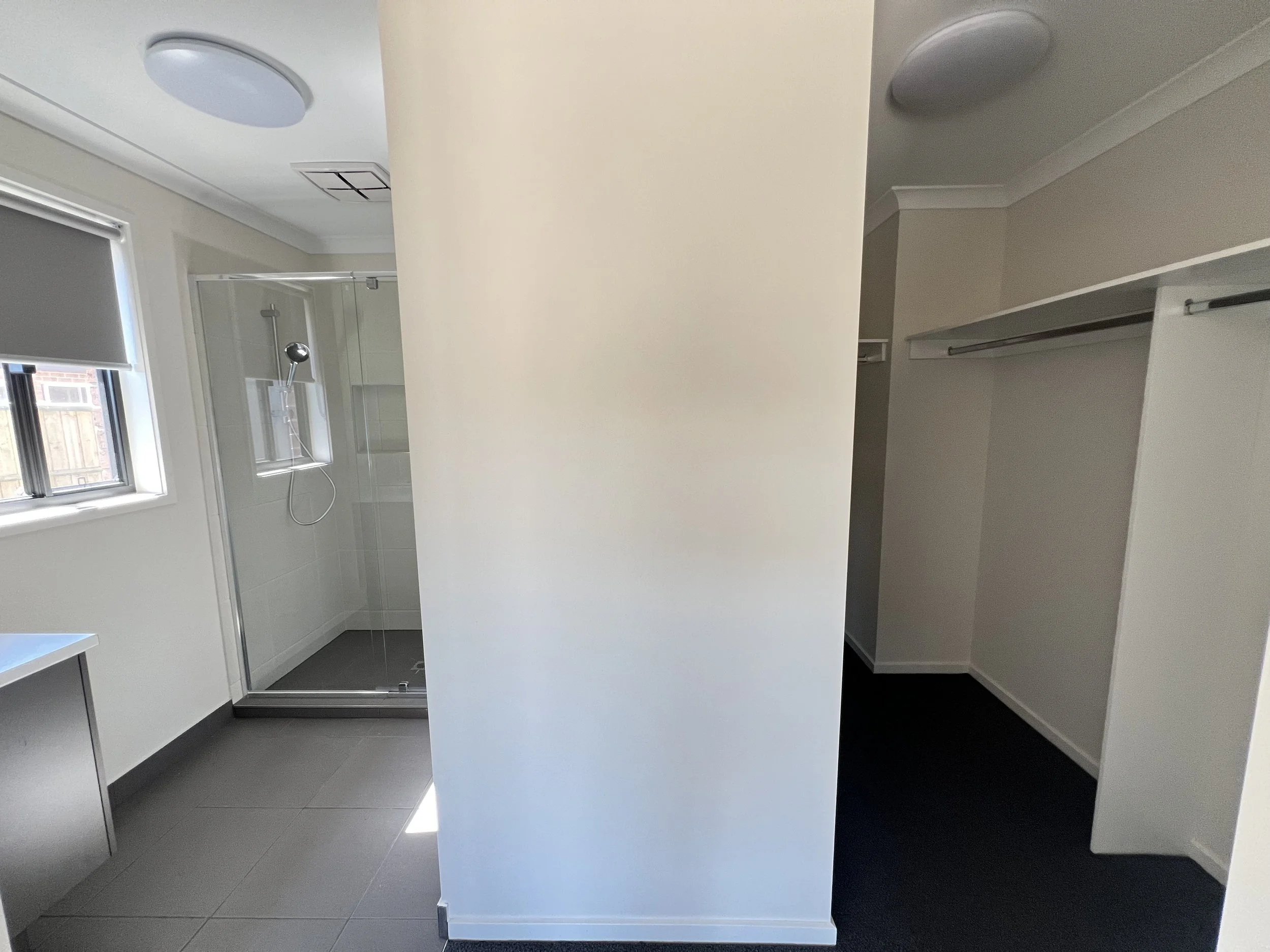 44 Alcott Drive, Newborugh - 11.jpeg