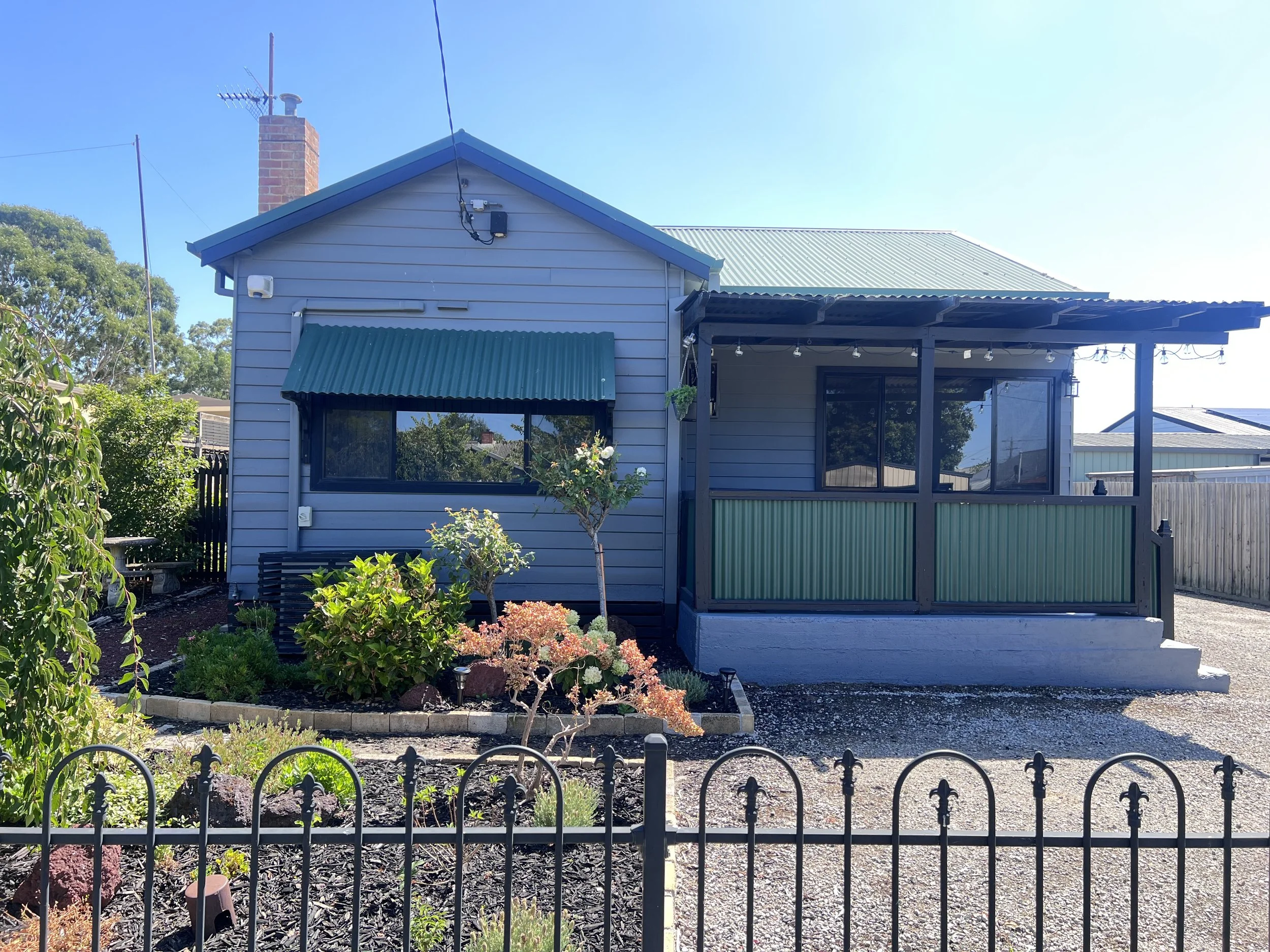 11 Roosevelt St, Traralgon - 1.jpeg