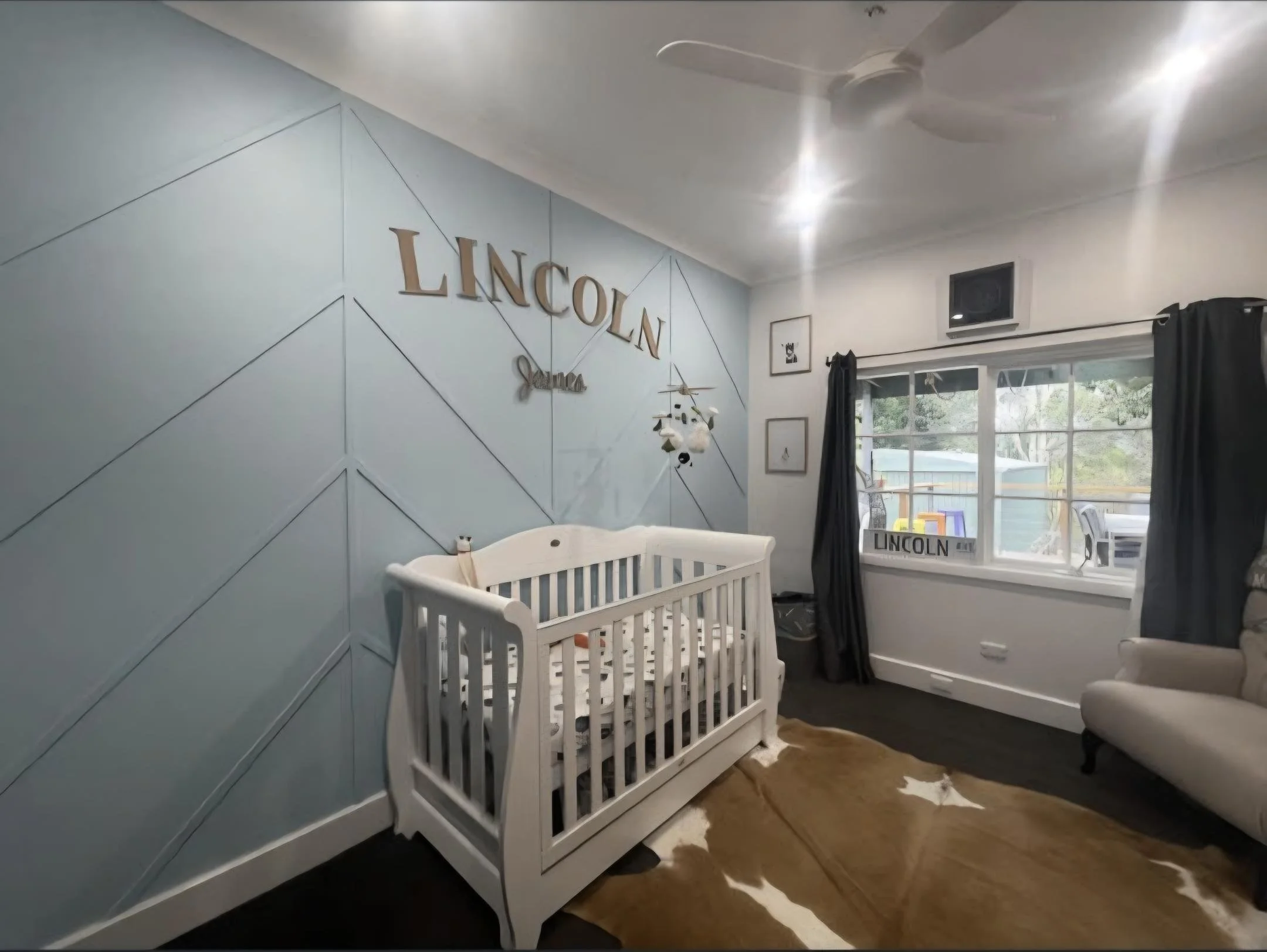 90 North Rd, Yallourn North - 7.jpg