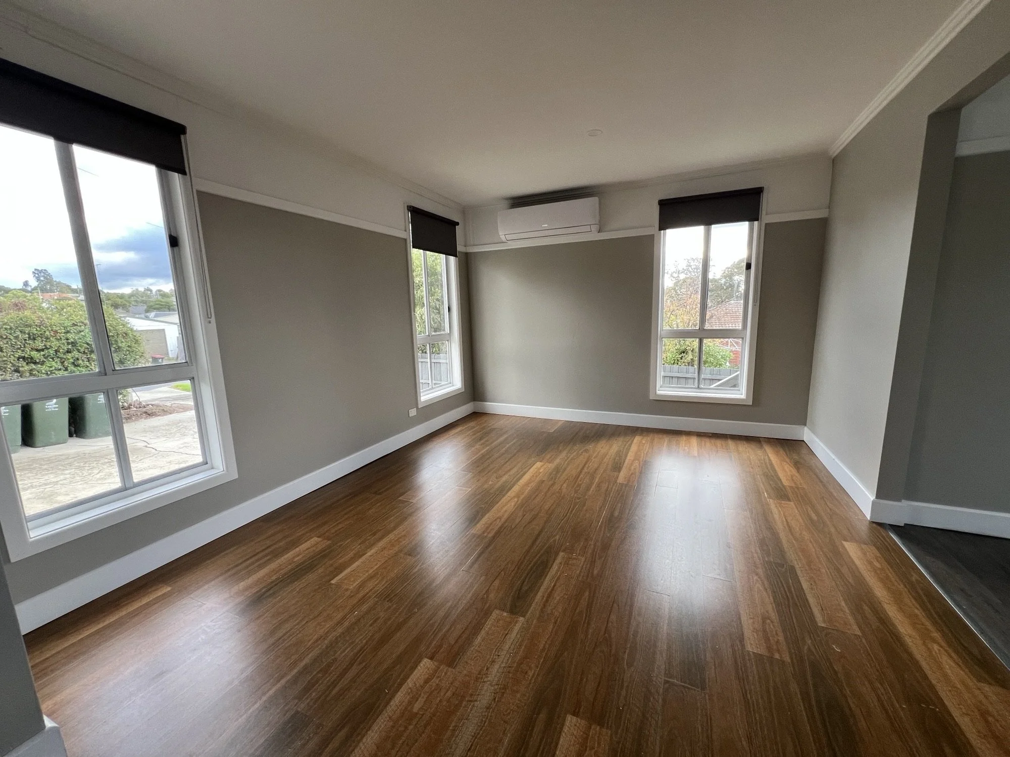 10 Auchterlonie Street, Morwell 3.jpeg