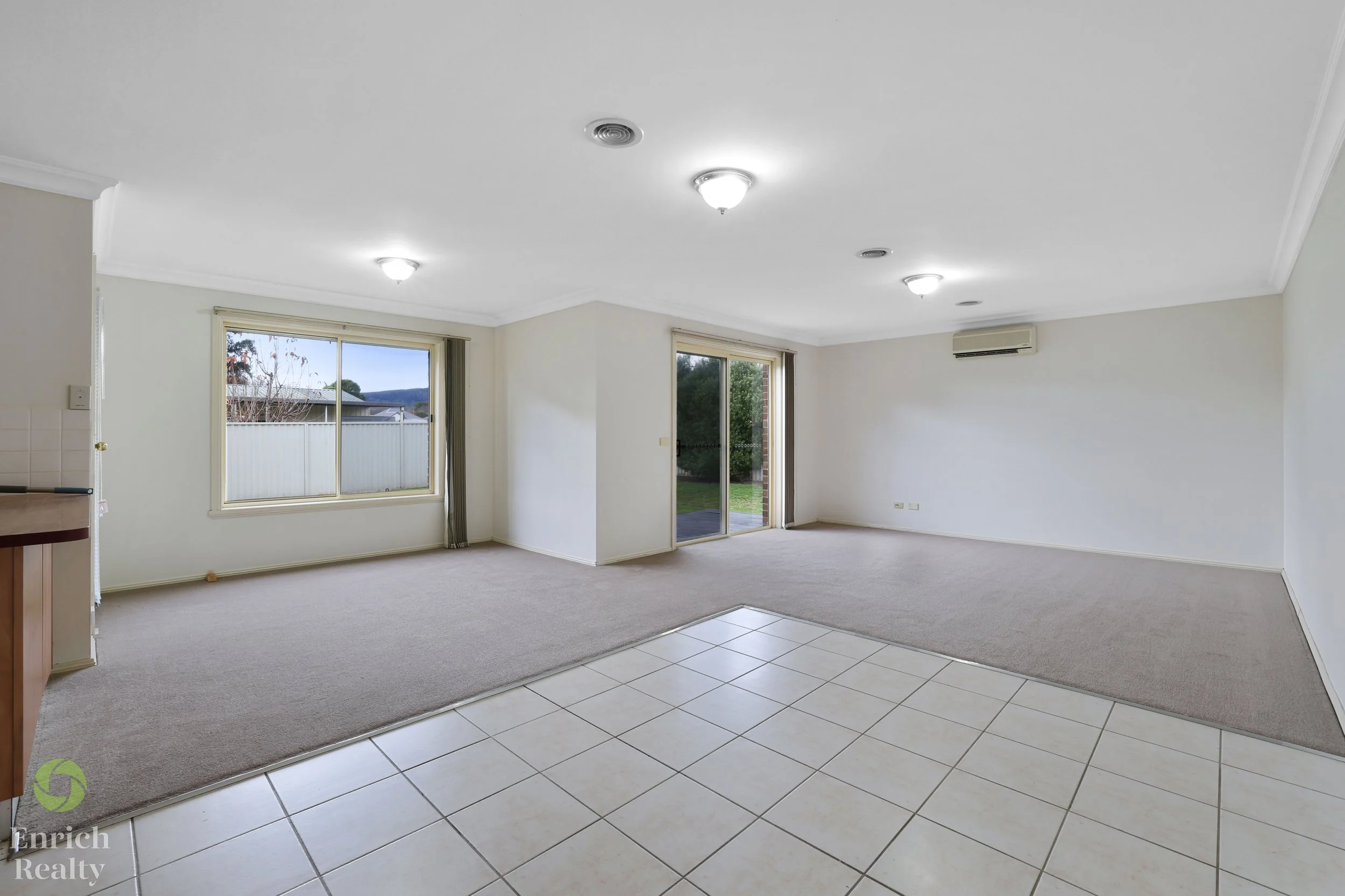 7FergusonPlace14WM.jpg