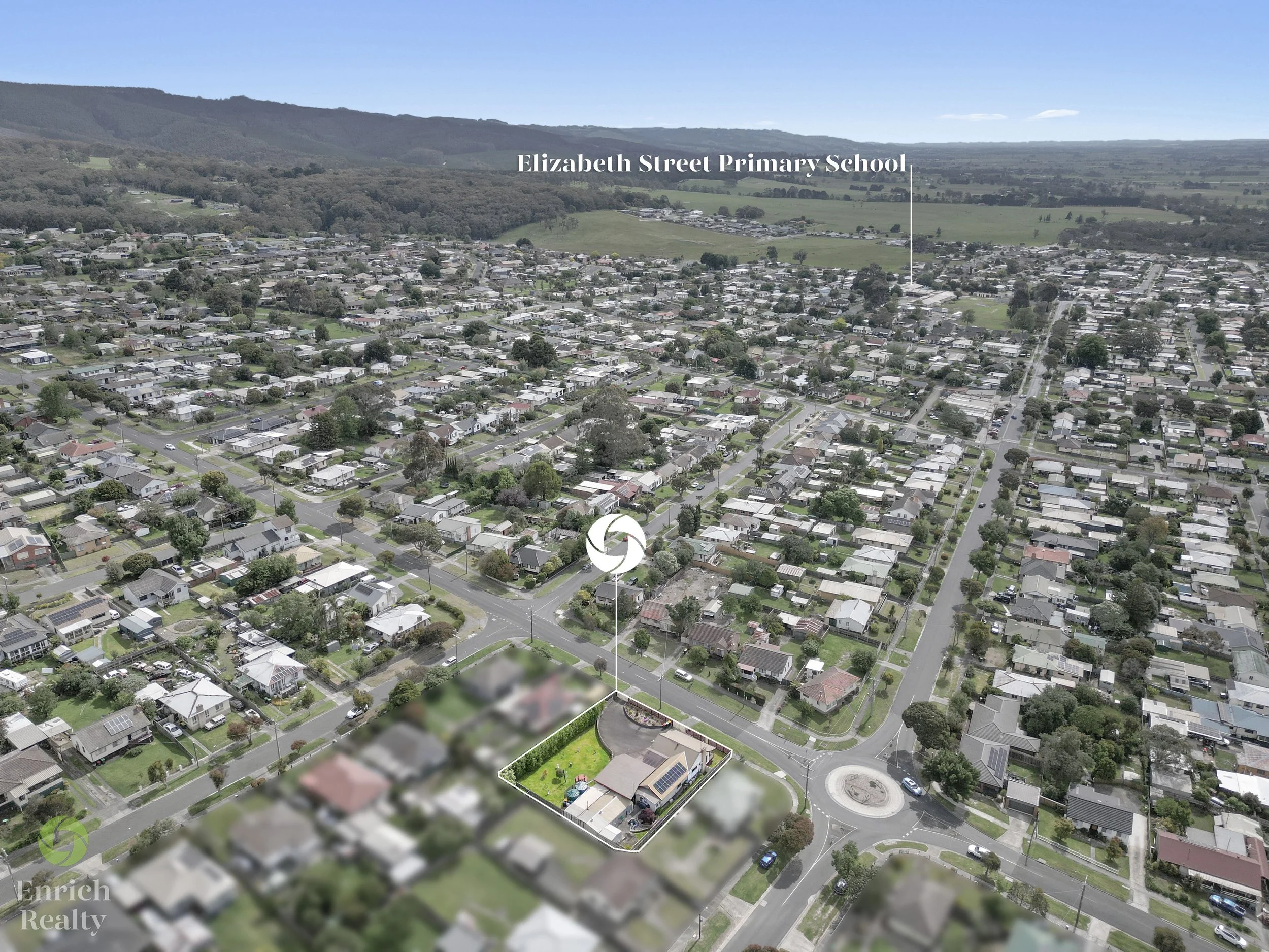 73 Wirraway Street_03_WM.jpg