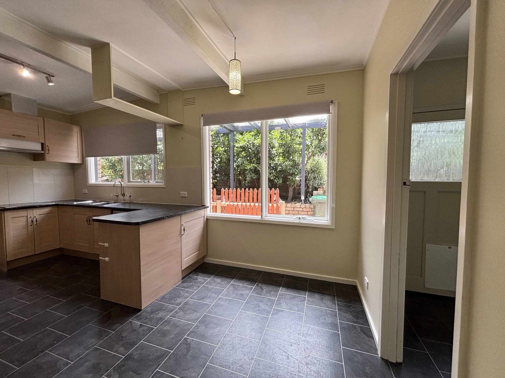 79 Haunted Hills, Newborough - 5.jpeg