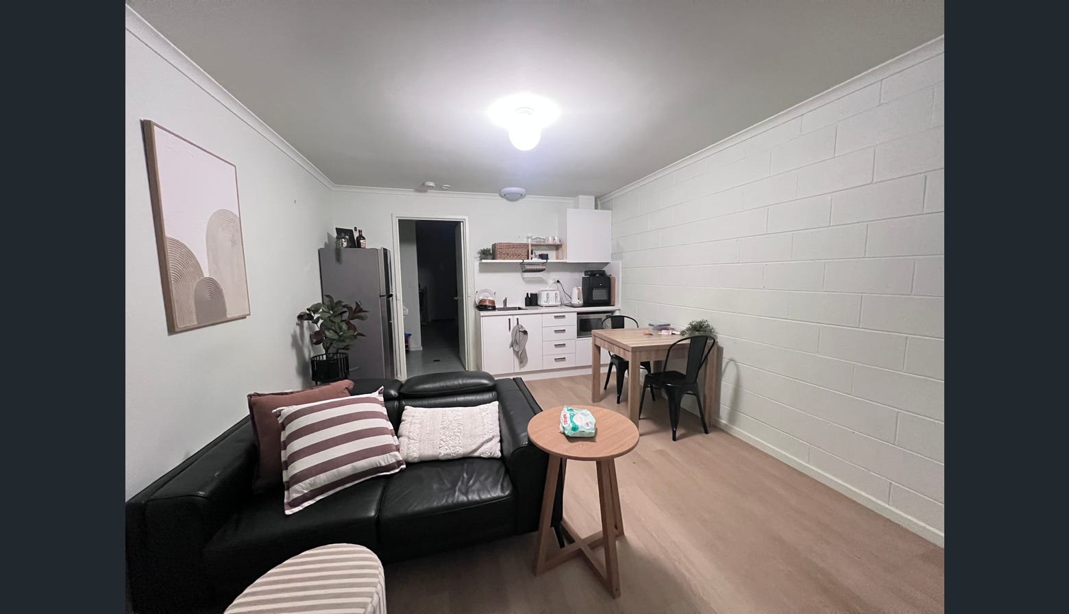 3248 Haigh Street, Moe - 3.jpg