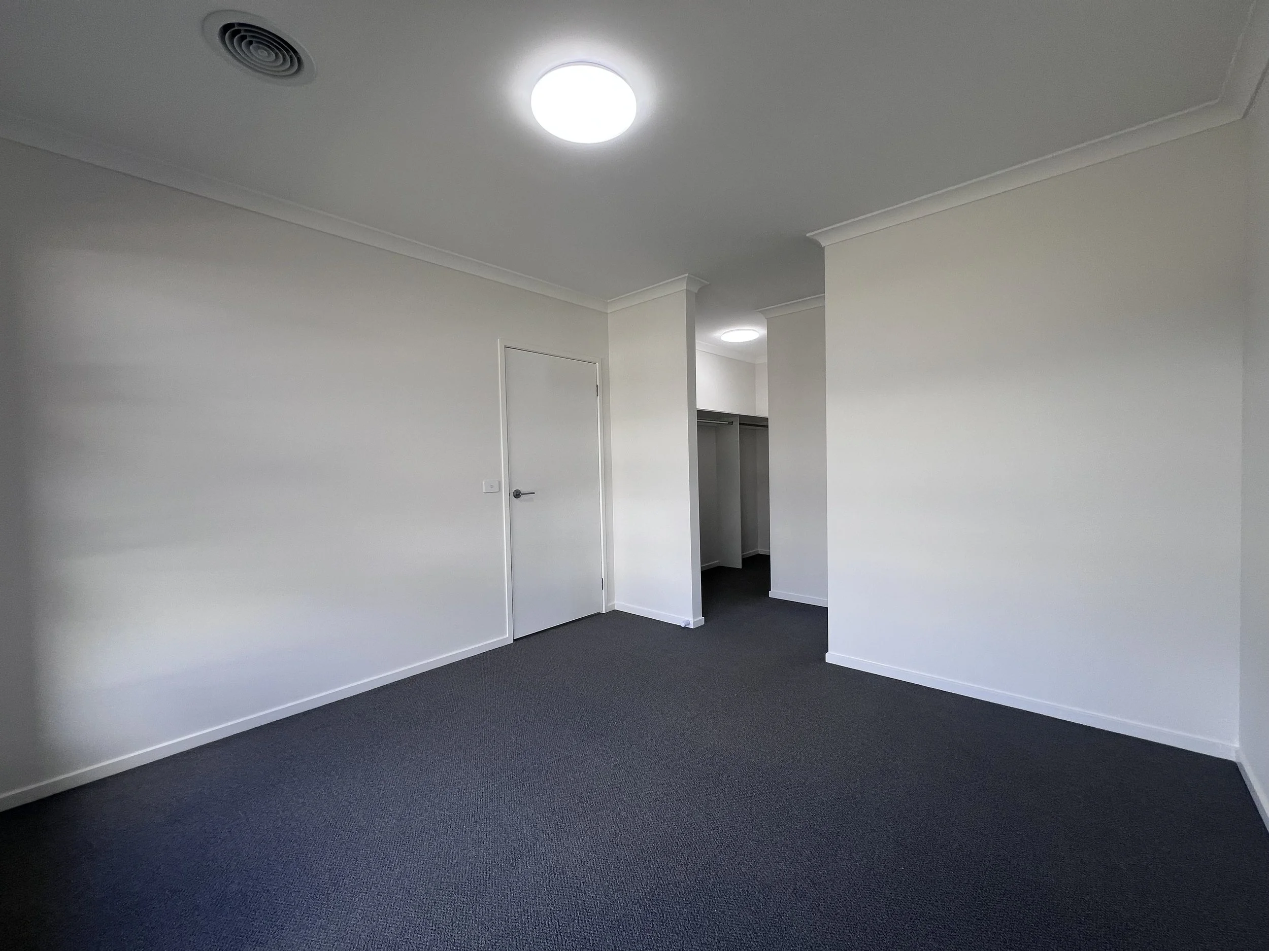 13 Jack Brawn Avenue, Churchill - 10.jpg