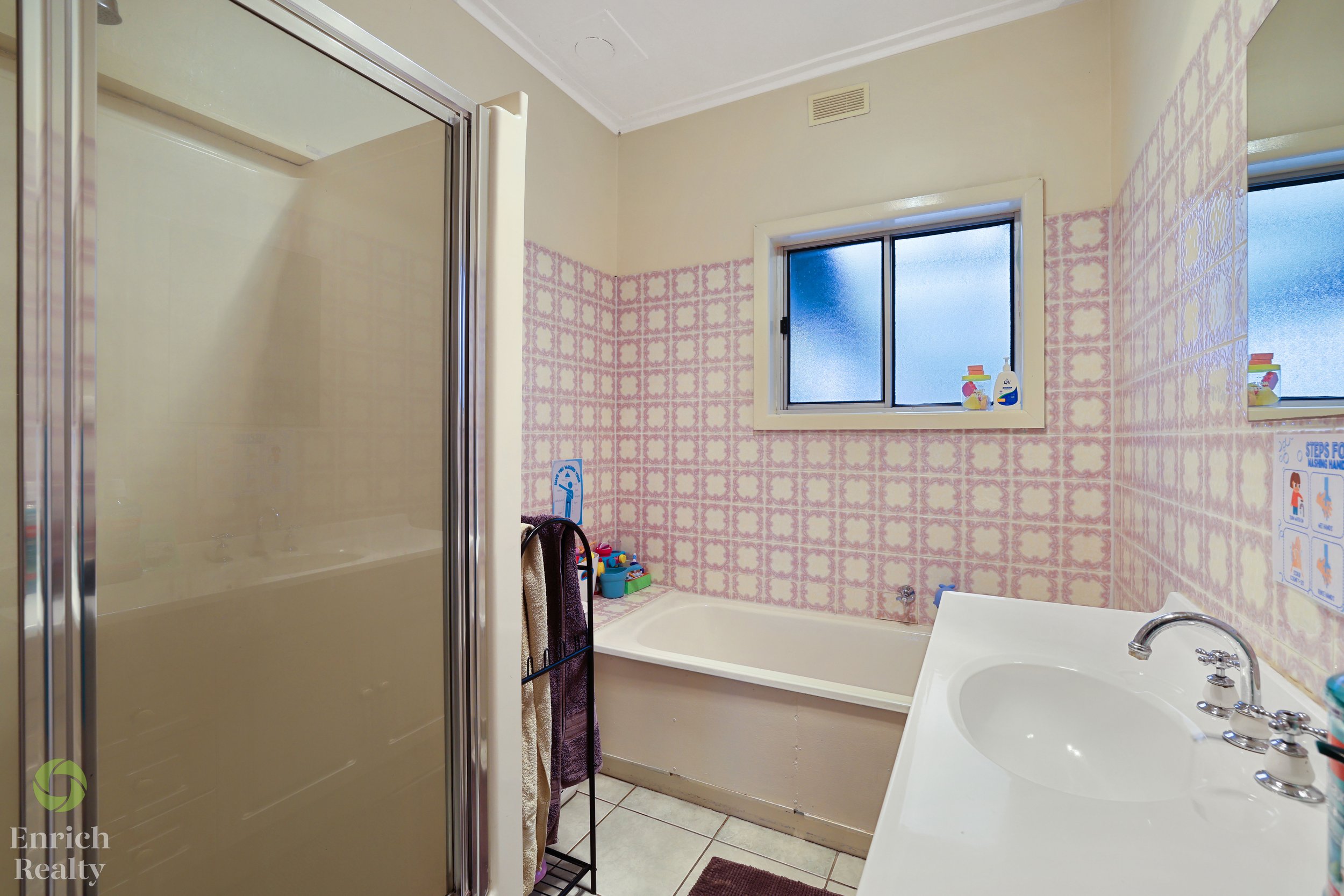 23NewarkAvenue20WM.jpg