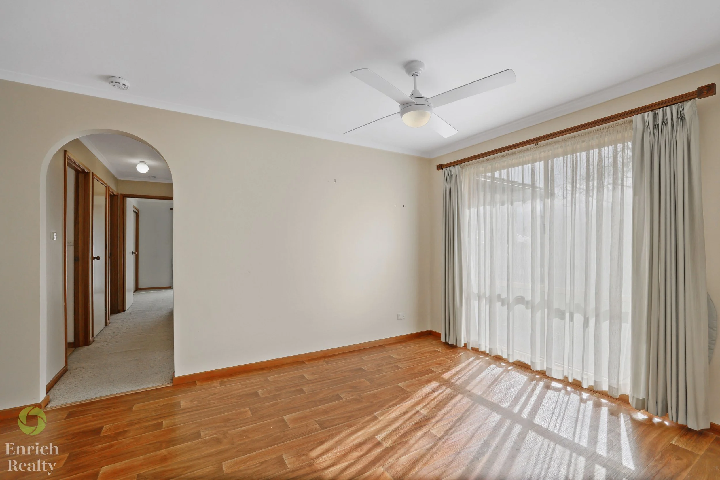 177MonashRoad14WM.jpg