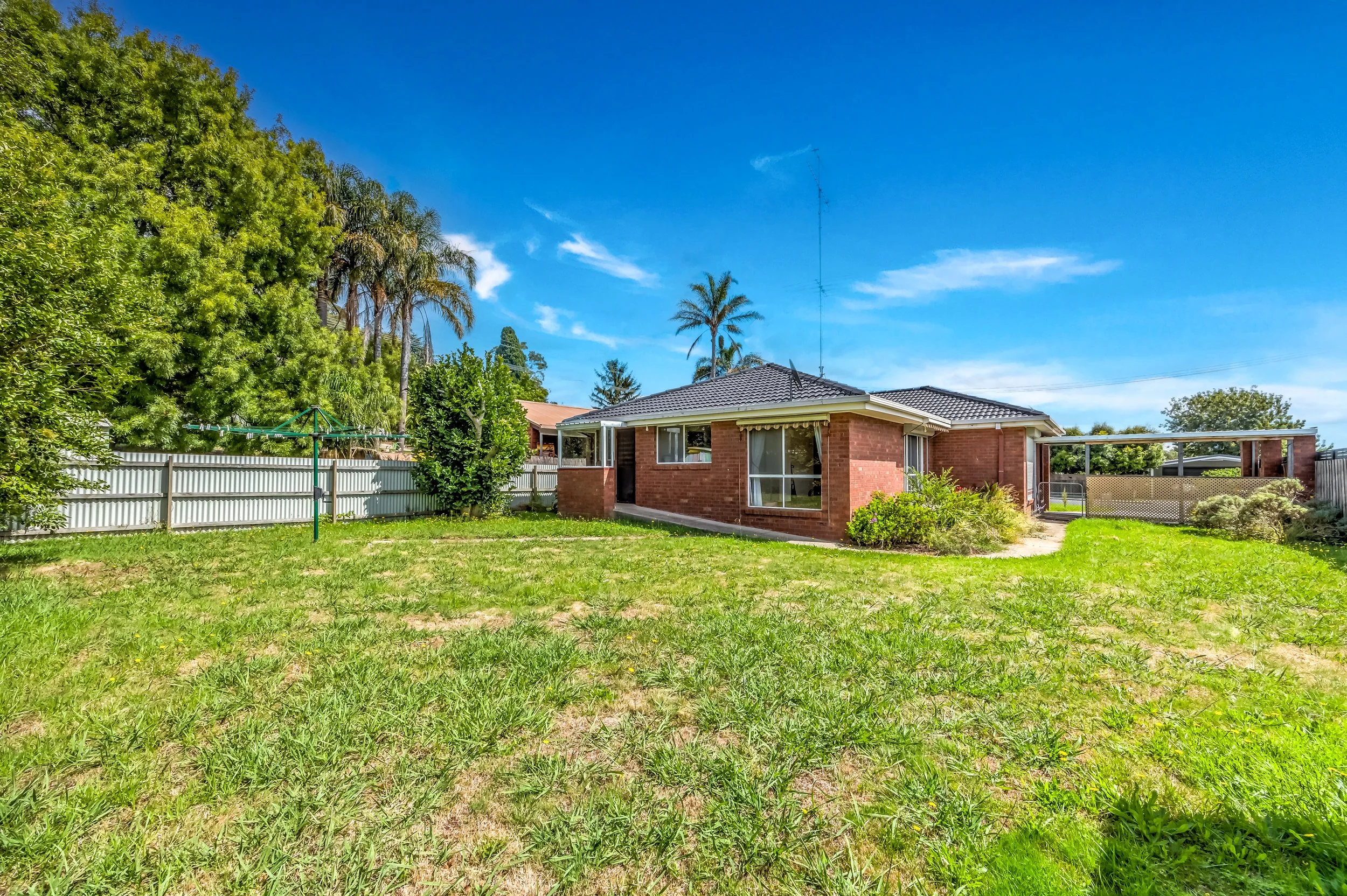 36 Cross Street, Trafalgar - 12.jpg