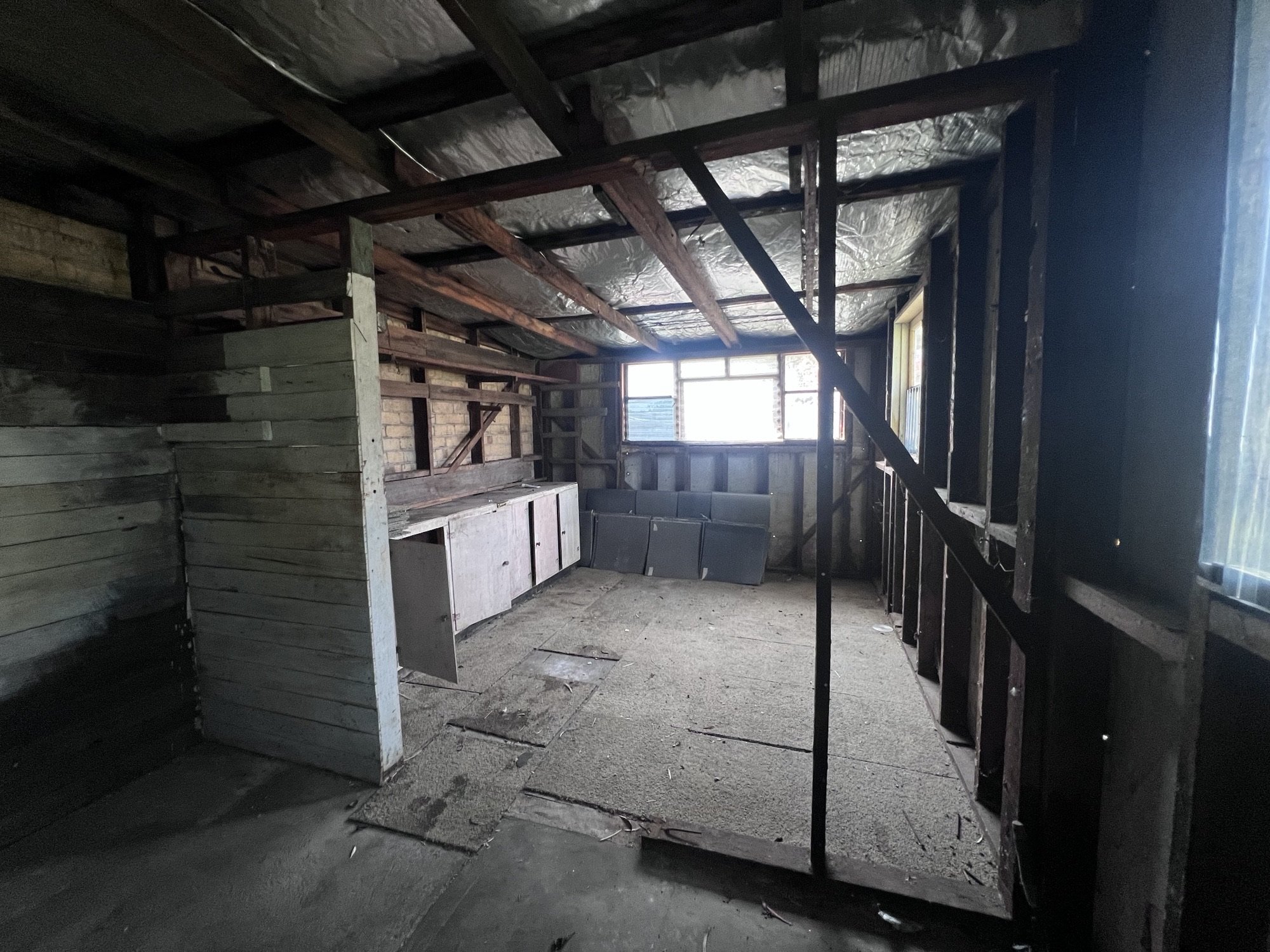 181 Lloyd Street, Moe - 17.jpeg