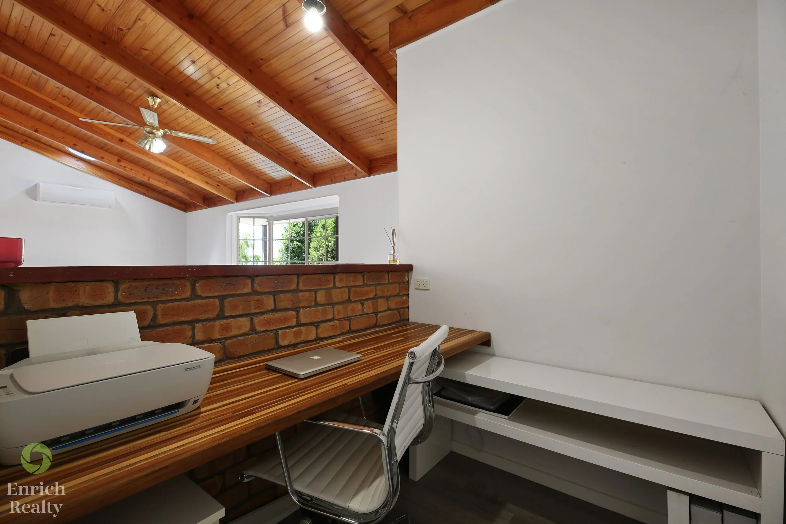 5 Cromie Drive_11_WM.jpg