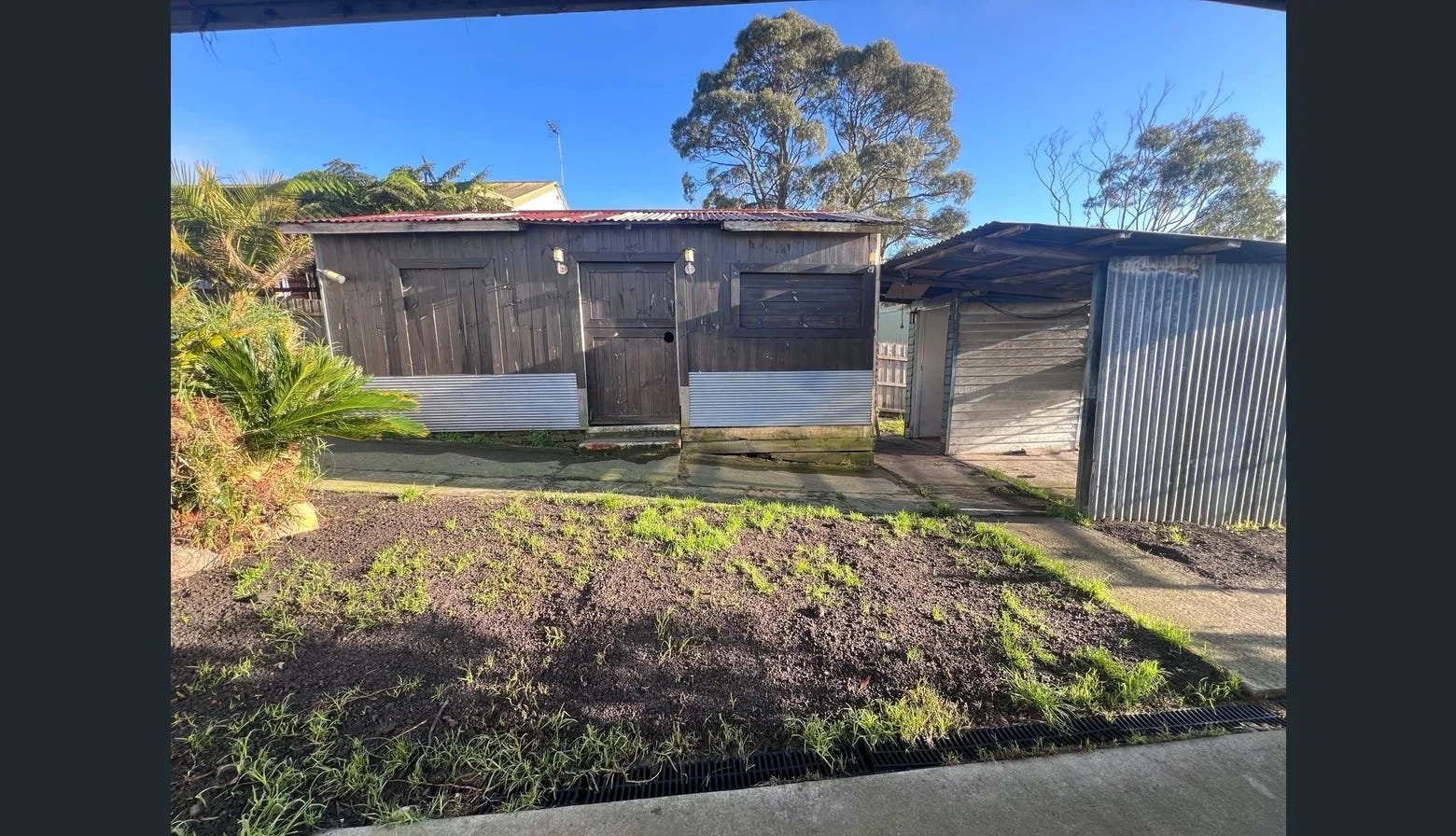 72 Kelso Road, Yallourn North - 14.jpg