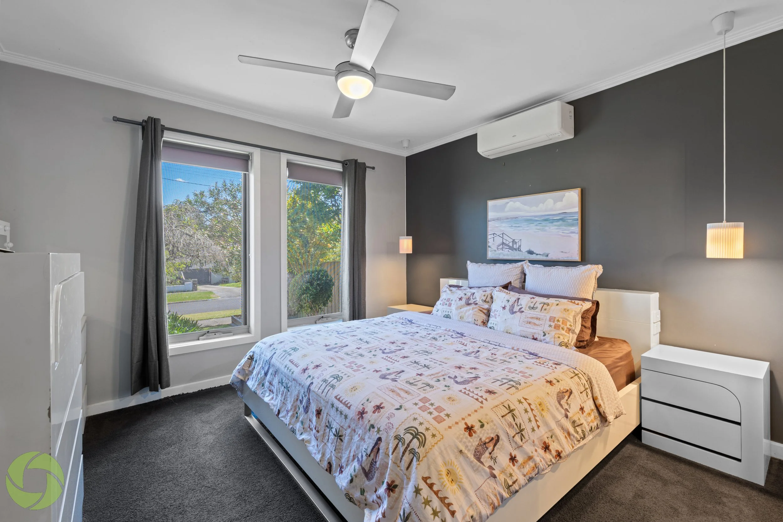 70ChamberlainRoad10WM.jpg
