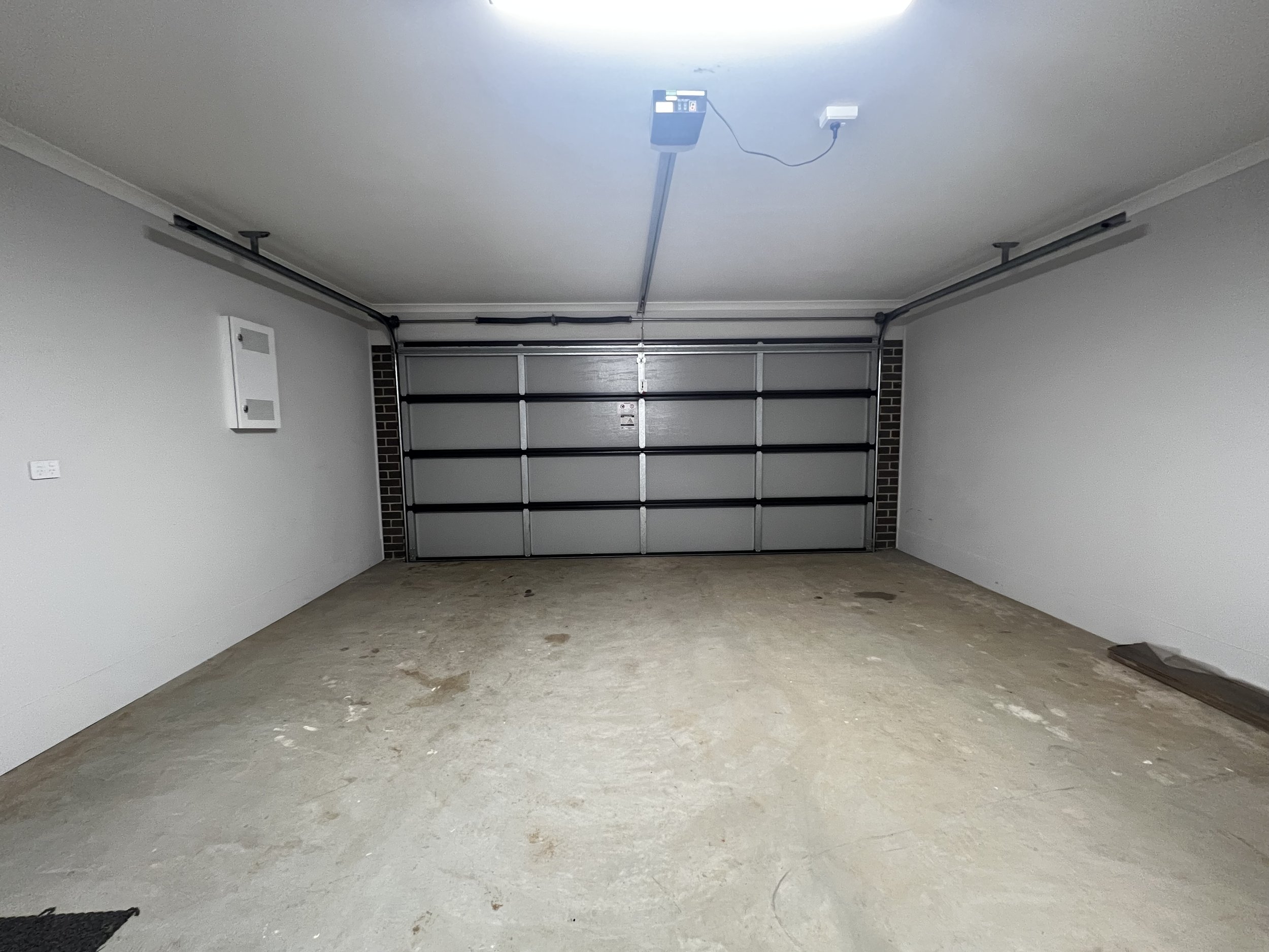 30 Diamond Street, Drouin - 20.jpeg