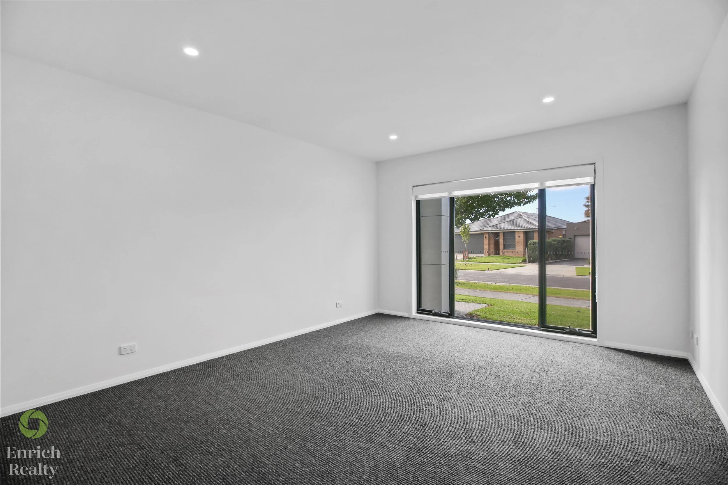 15HawsburnRoad14WM.jpg