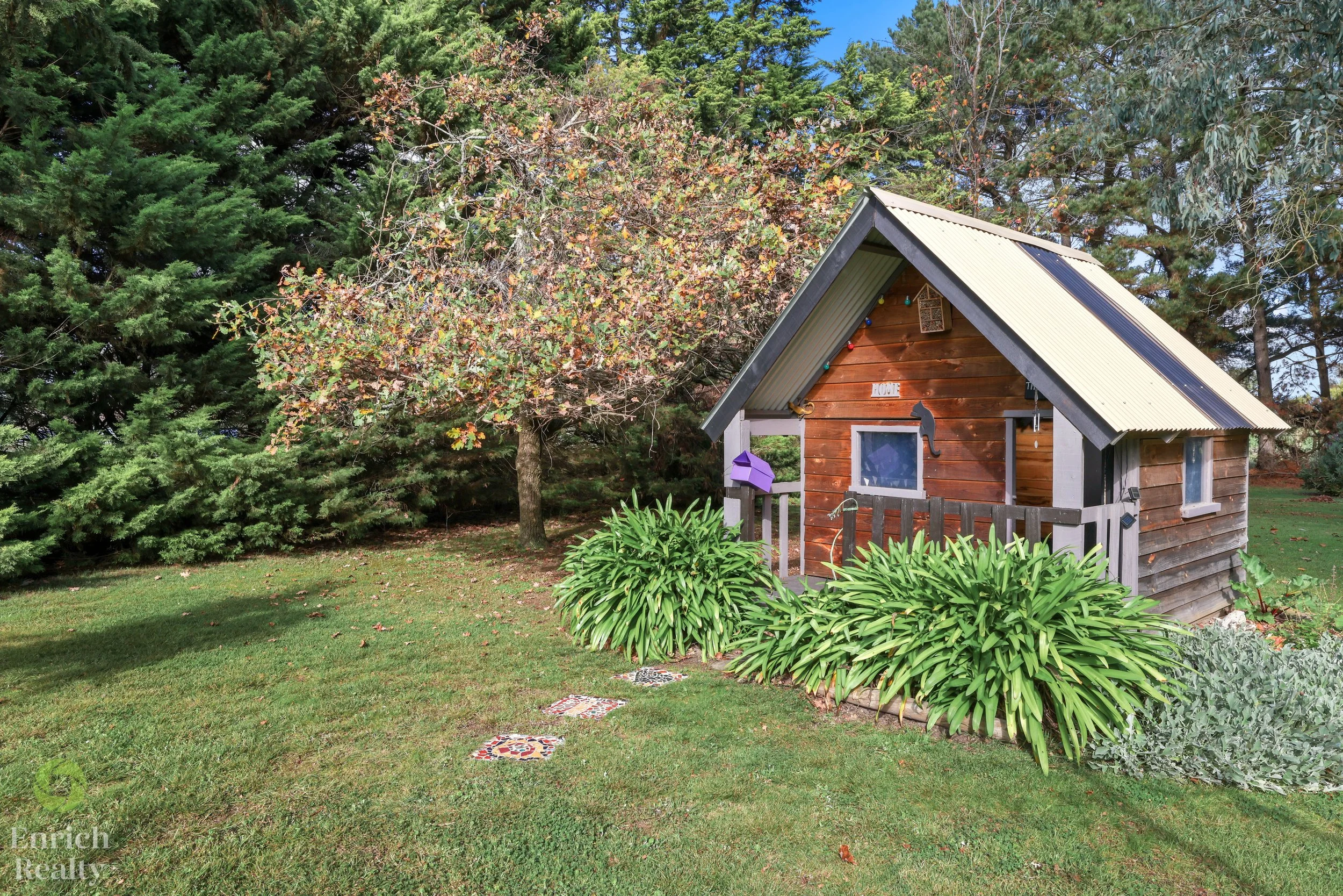 18JoyceCourt23WM.jpg