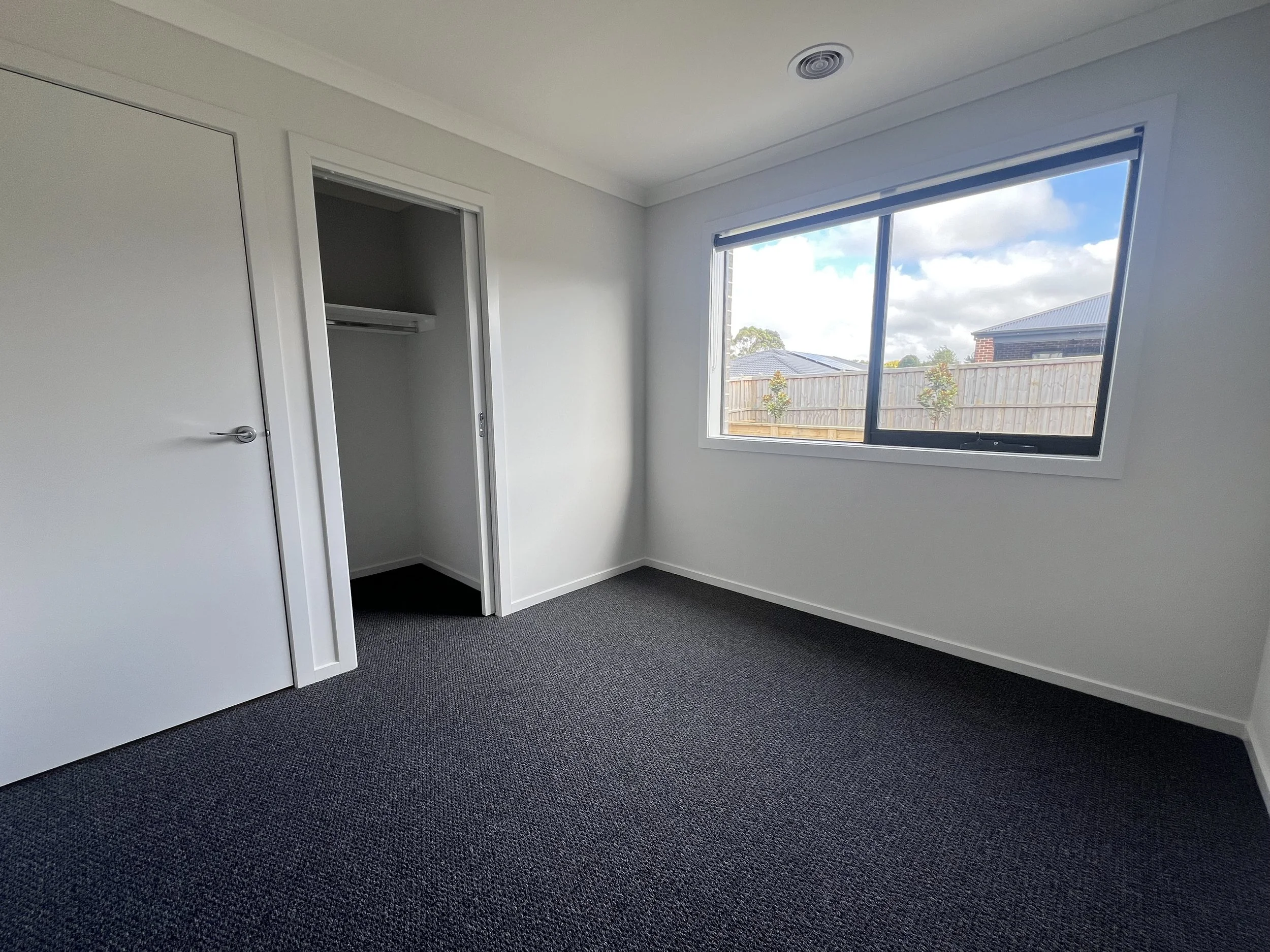 30 Diamond Street, Drouin - 15.jpeg