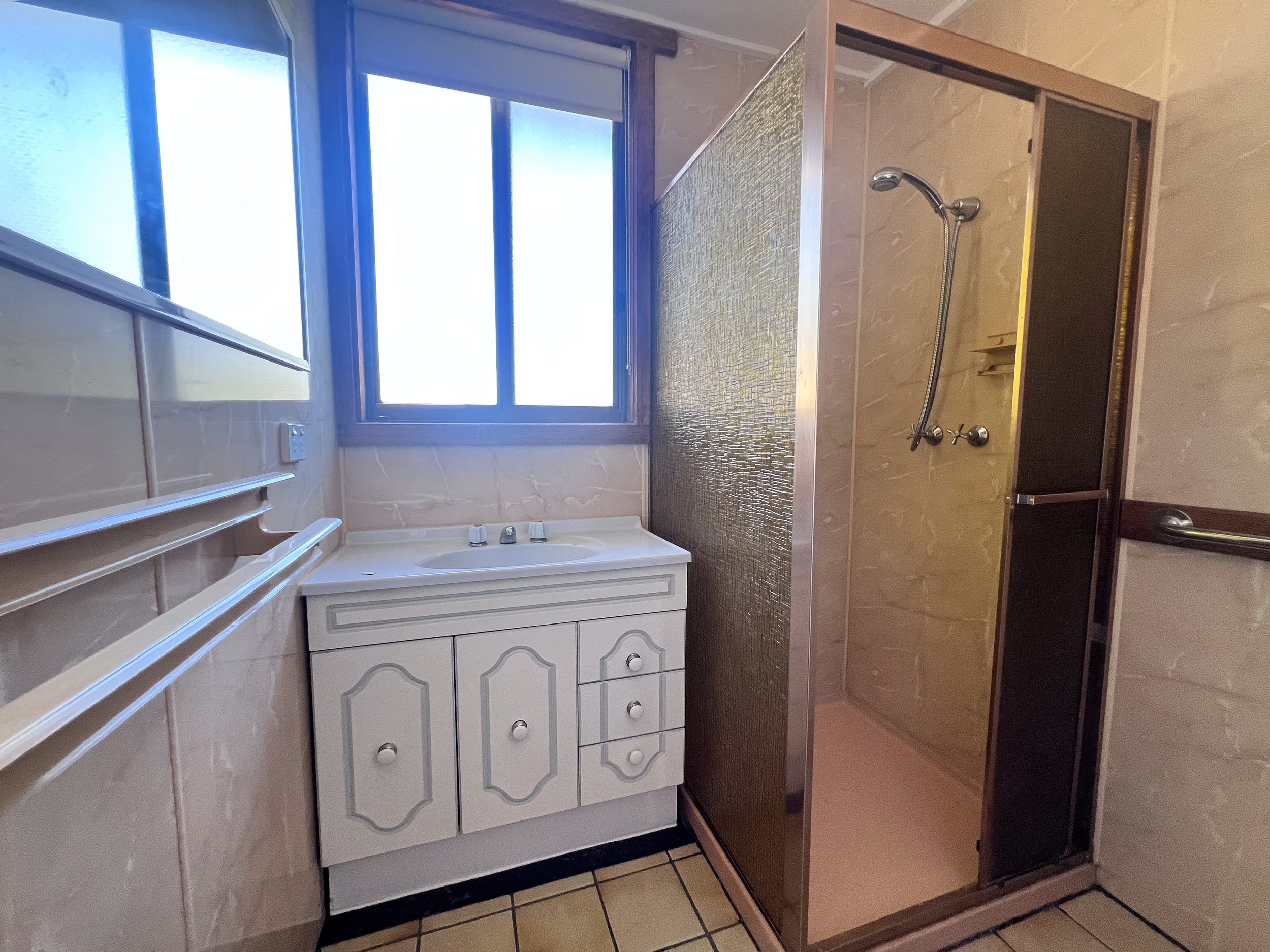 17 Mardan Street, Newborough - 7.jpg