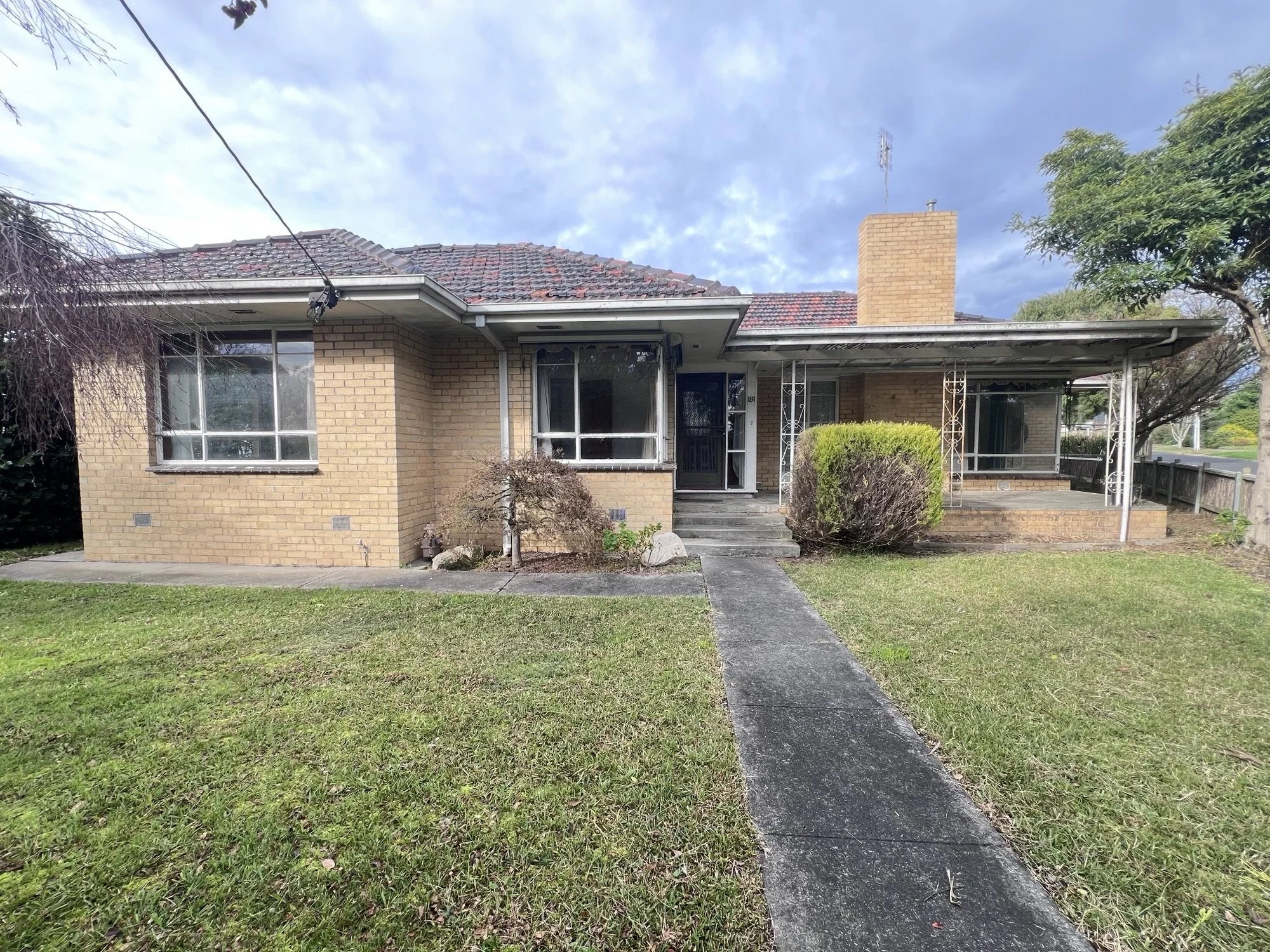 181 Lloyd Street, Moe - 1.jpeg