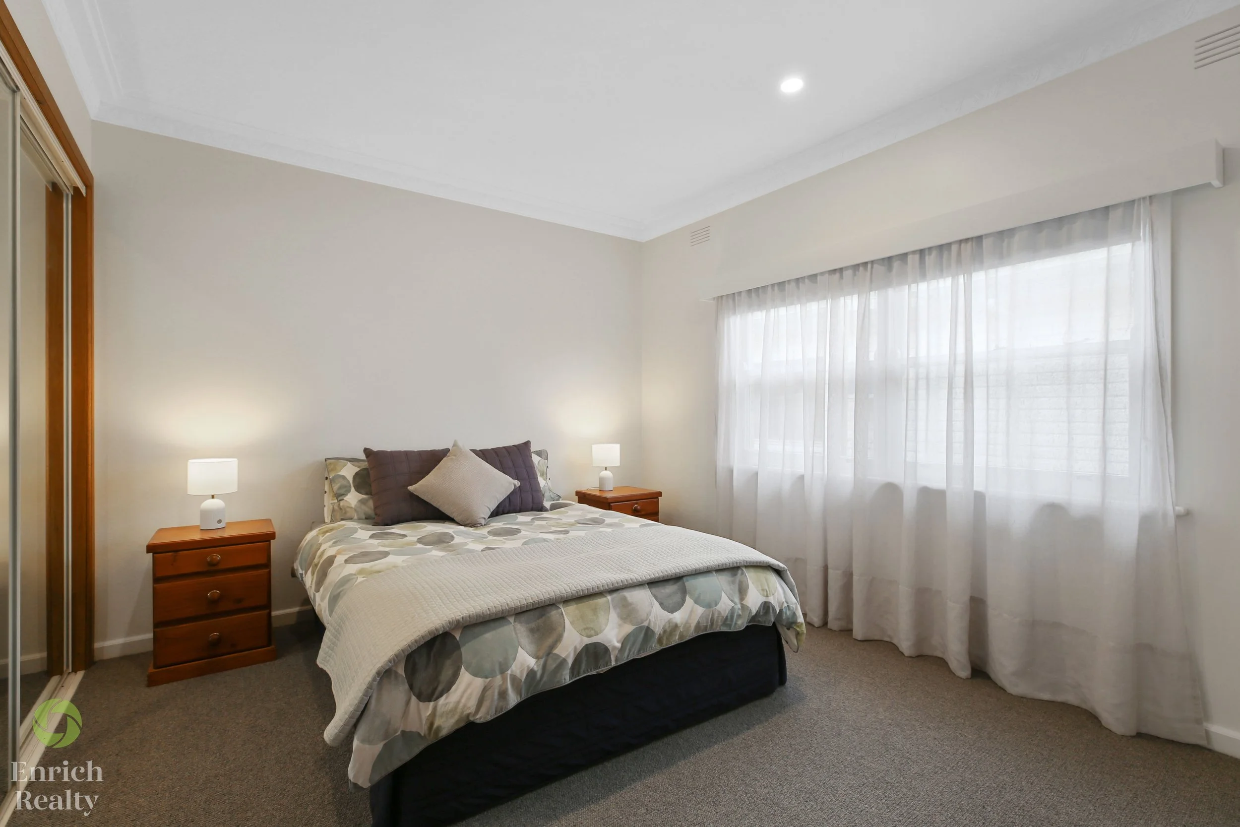 18KitchenerStreet12WM.jpg