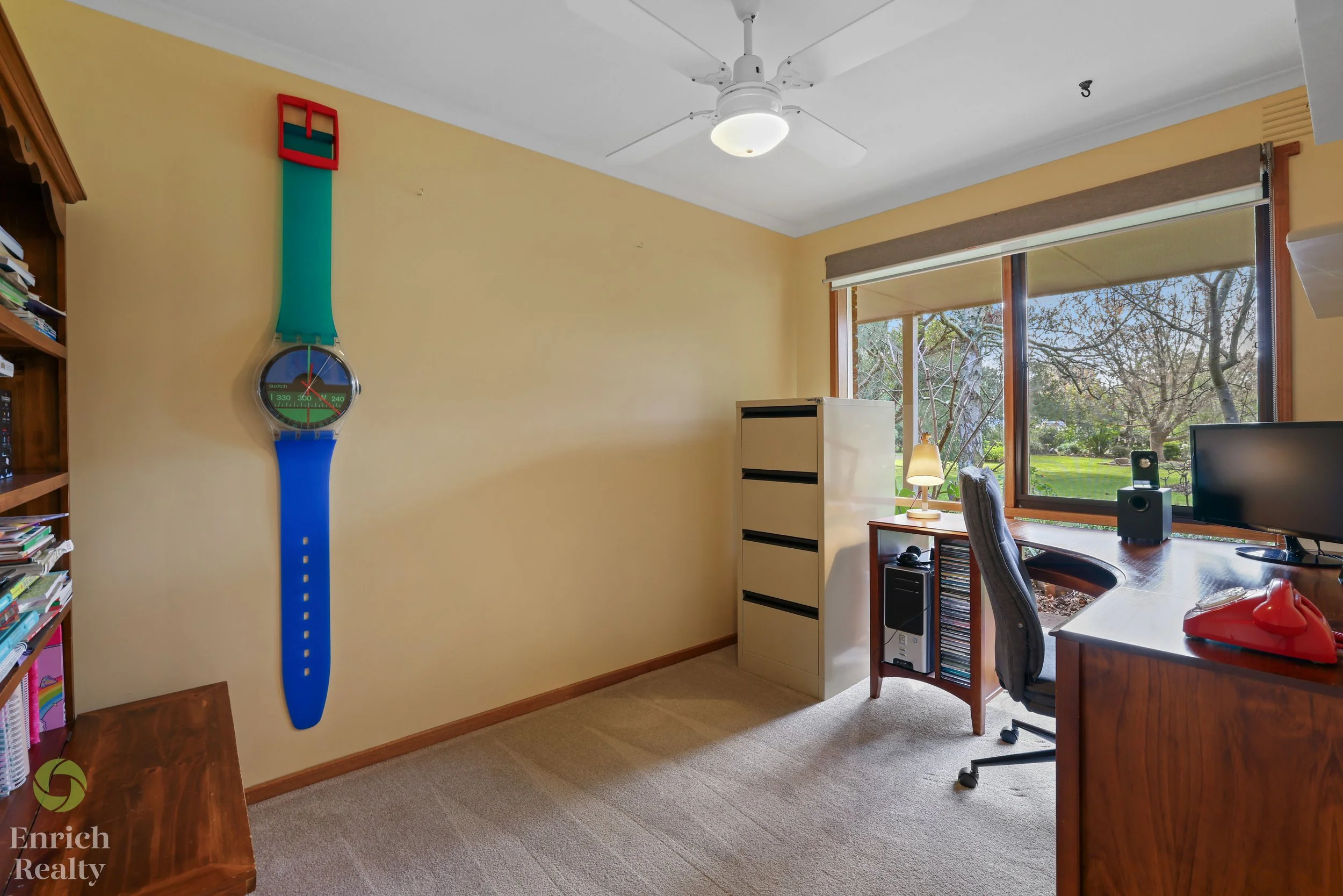 18JoyceCourt18WM.jpg