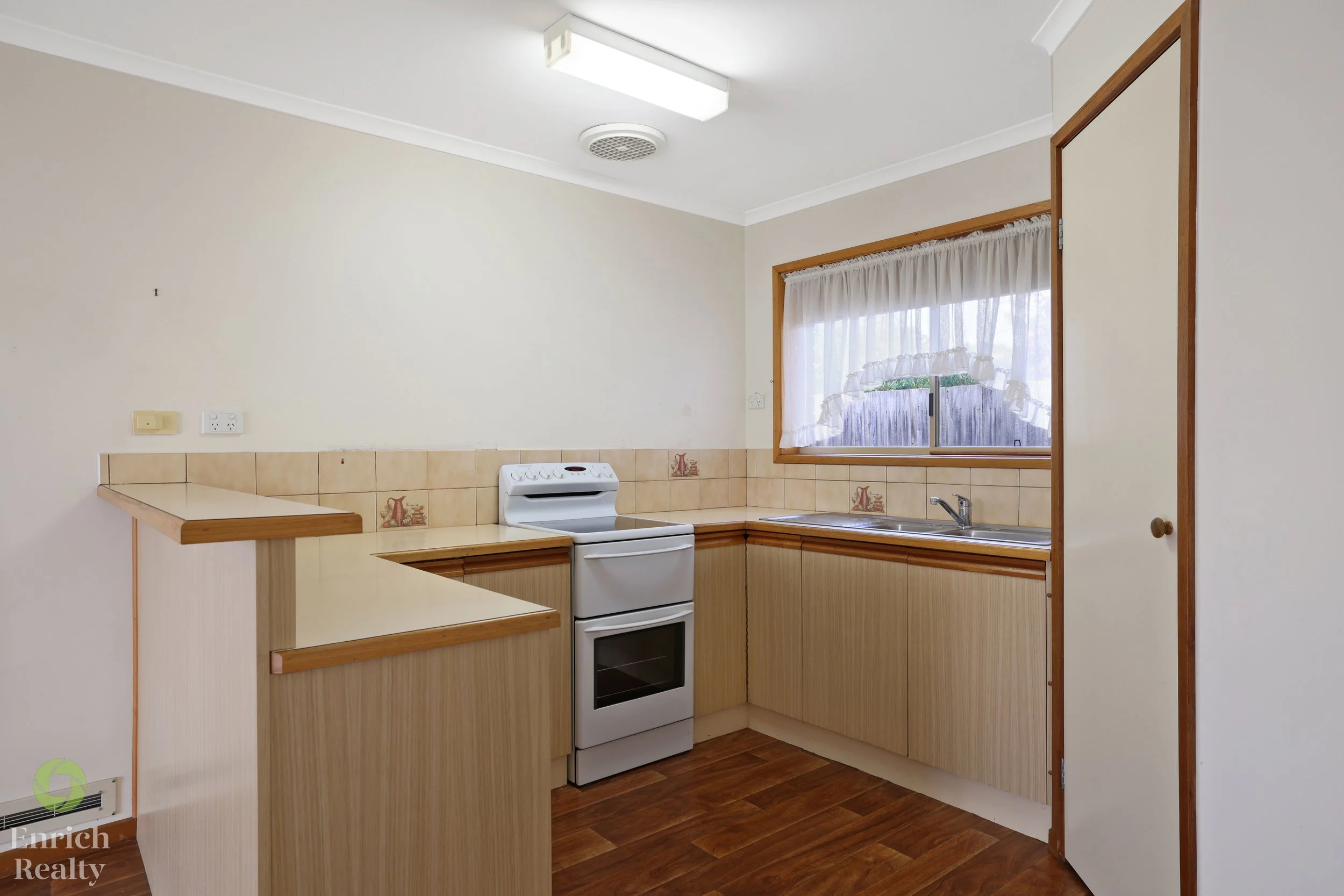 177MonashRoad10WM.jpg