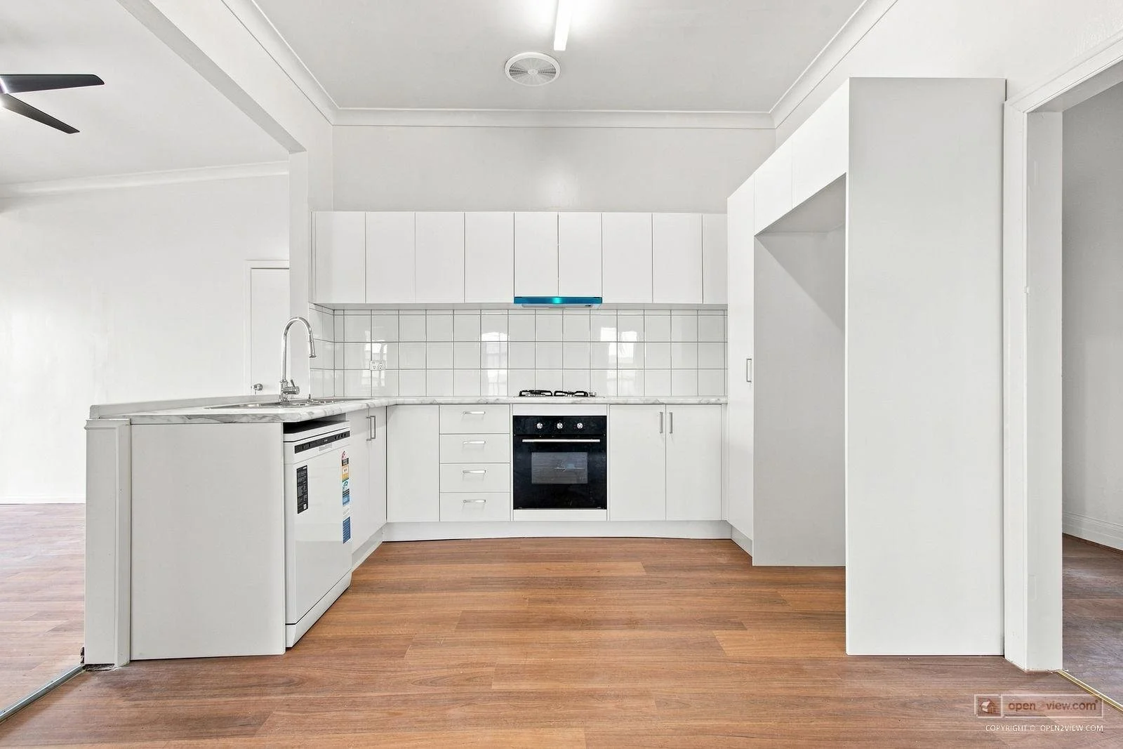 67 Church Street, Morwell - 6.jpg