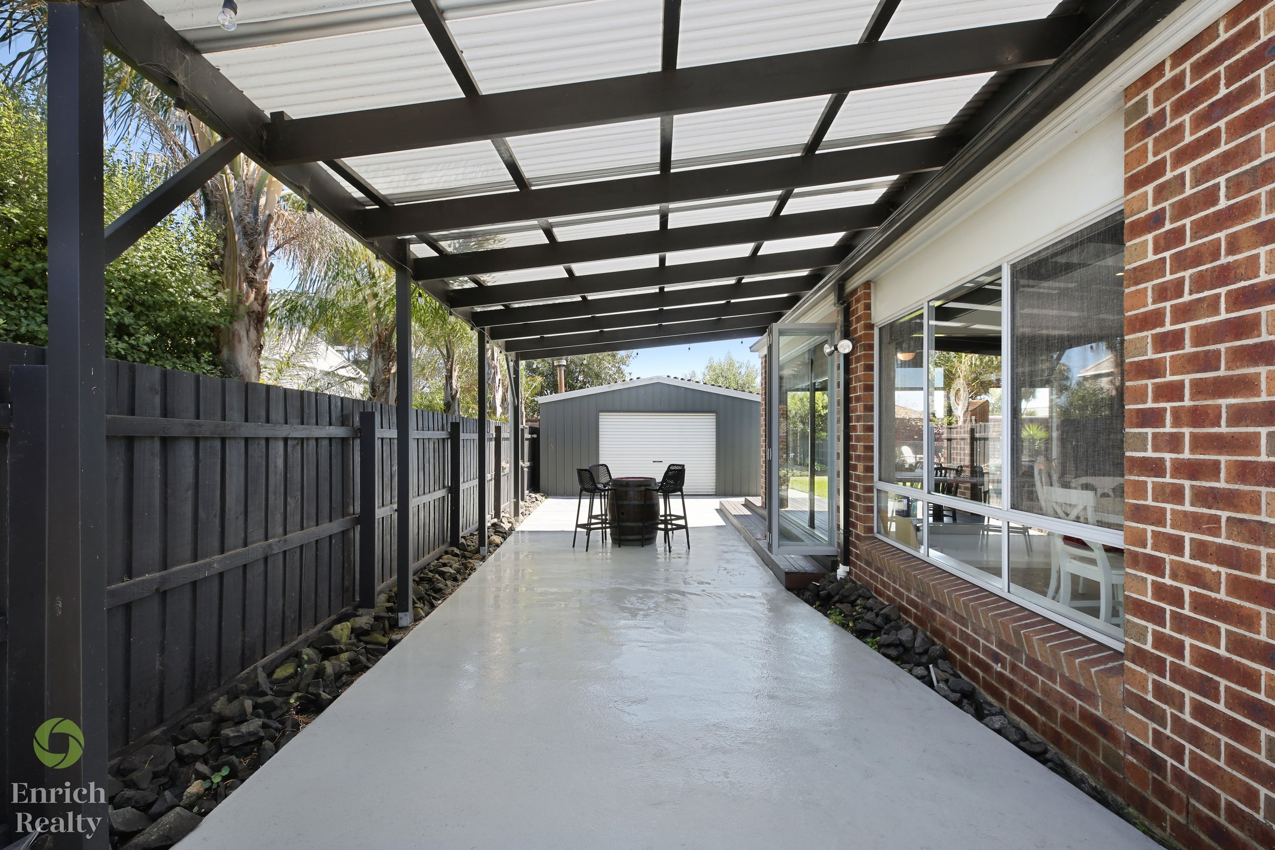 10 Donegal Avenue_WM_18.jpg