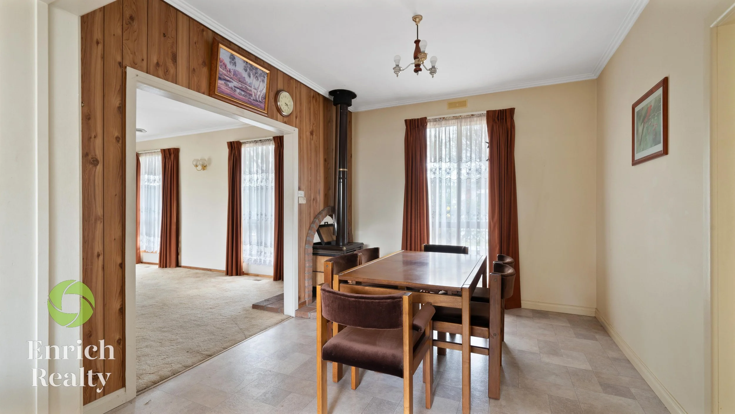 25TruscottRoadMoe-WEB-07.jpg