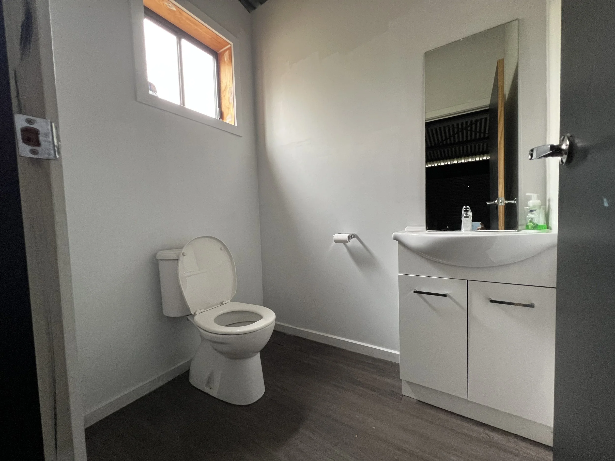 45 Southwell Avenue, Newborough - 10.jpeg