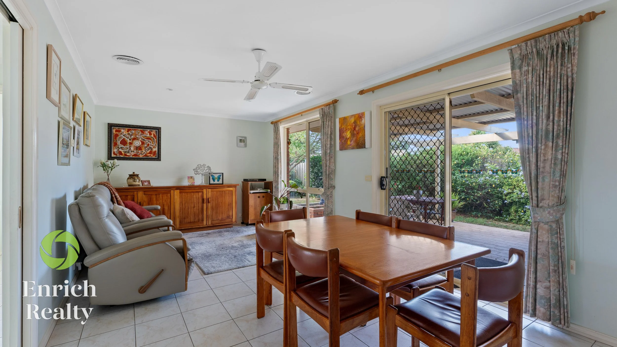 3JeeralangAvenueNewborough_WEB_-10.jpg
