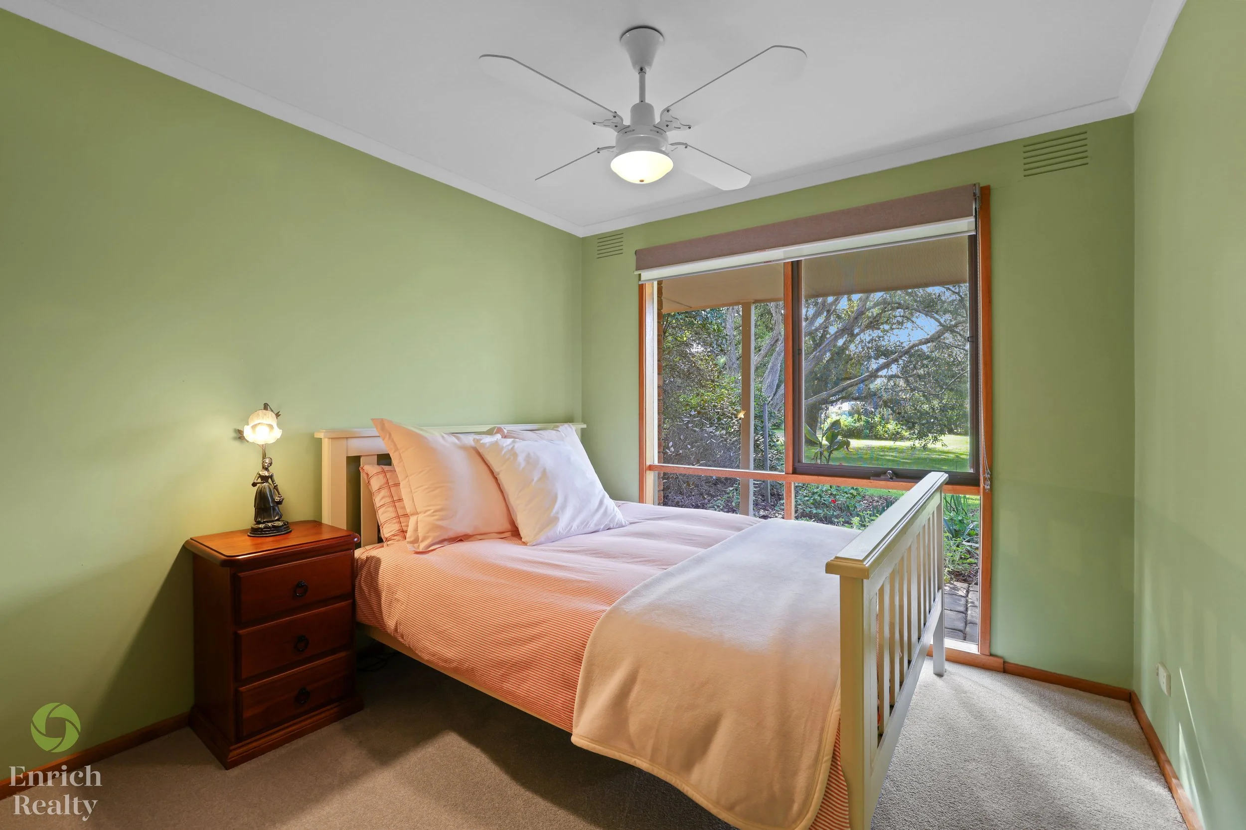 18JoyceCourt15WM.jpg