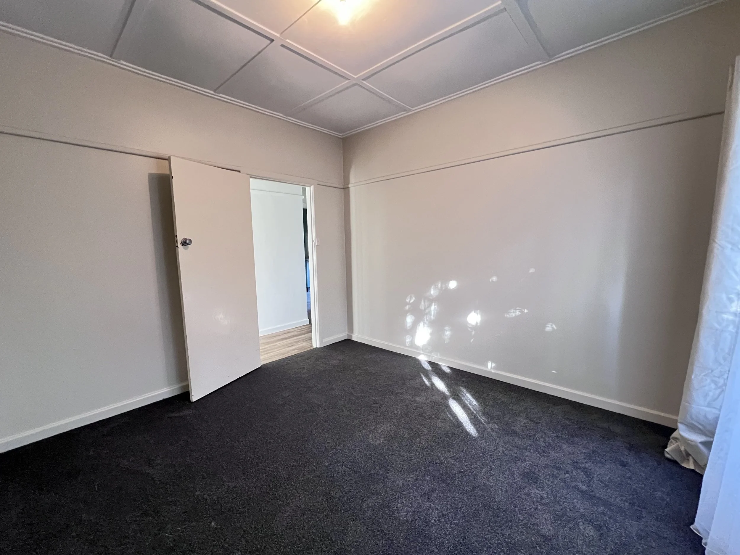 8 Kingsford Street, Moe - 12.jpeg