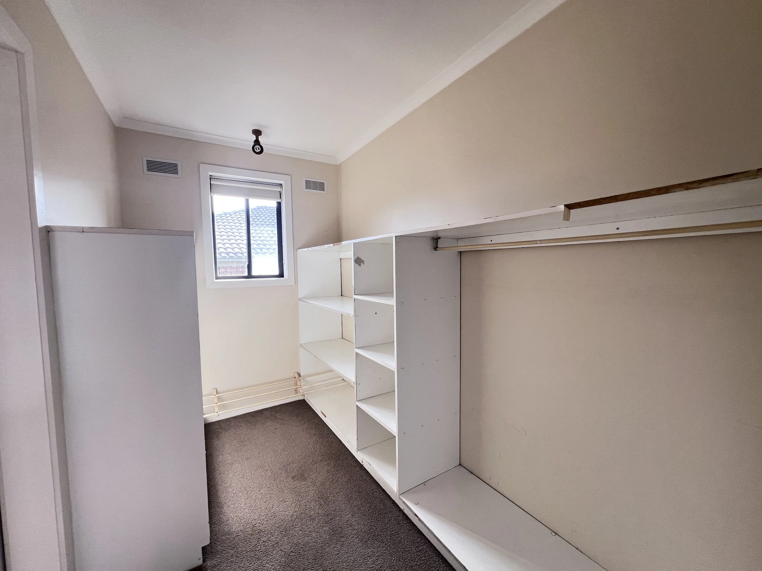 20 Abbott Street, Moe - 5.jpeg