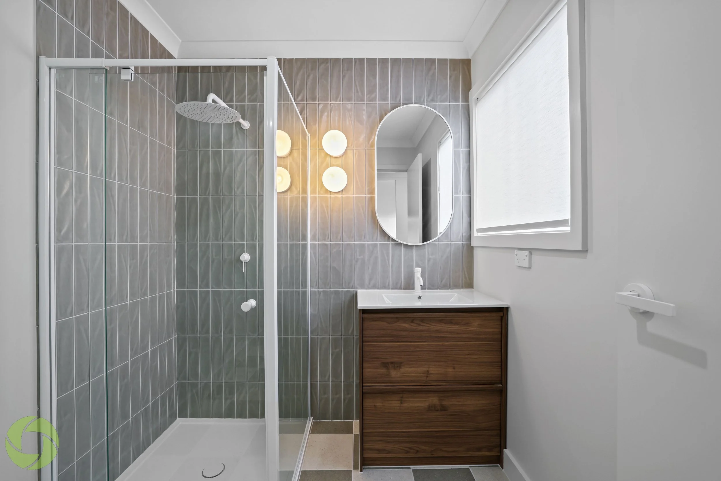 3KeithAvenue20WM.jpg